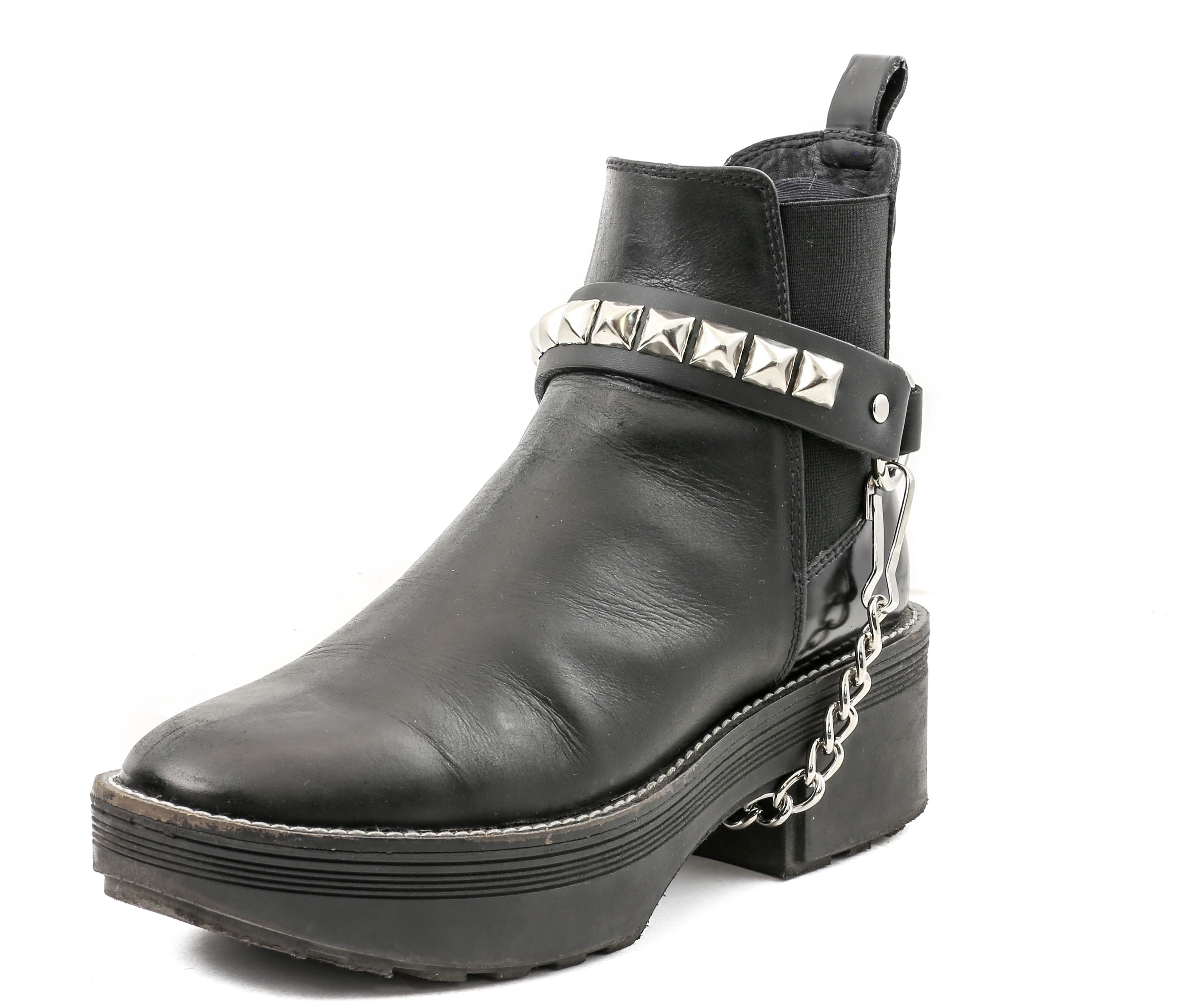 punkaddict.com