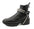 2 ROW UK77 STUDDED RING BOOTSTRAP