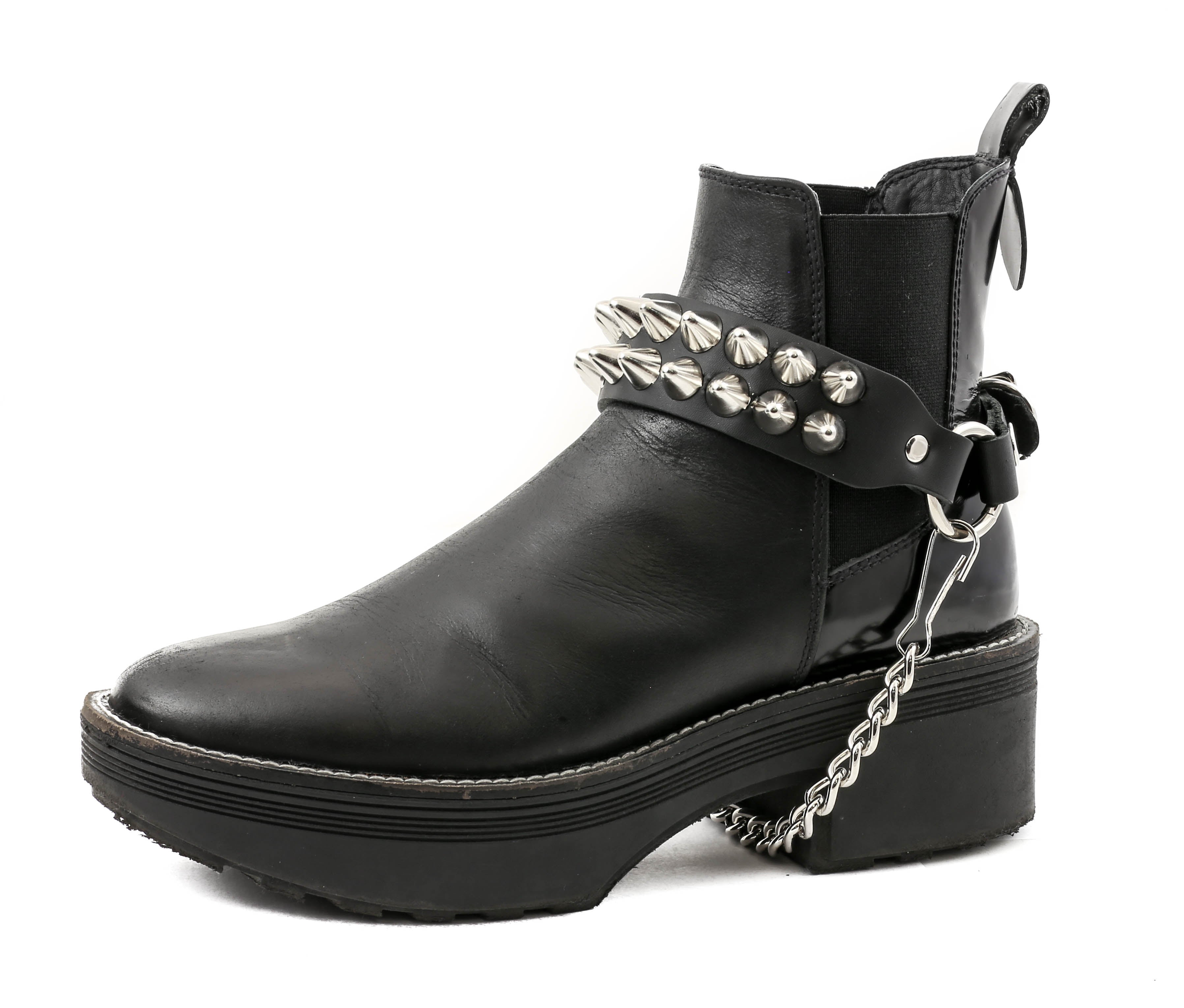 punkaddict.com