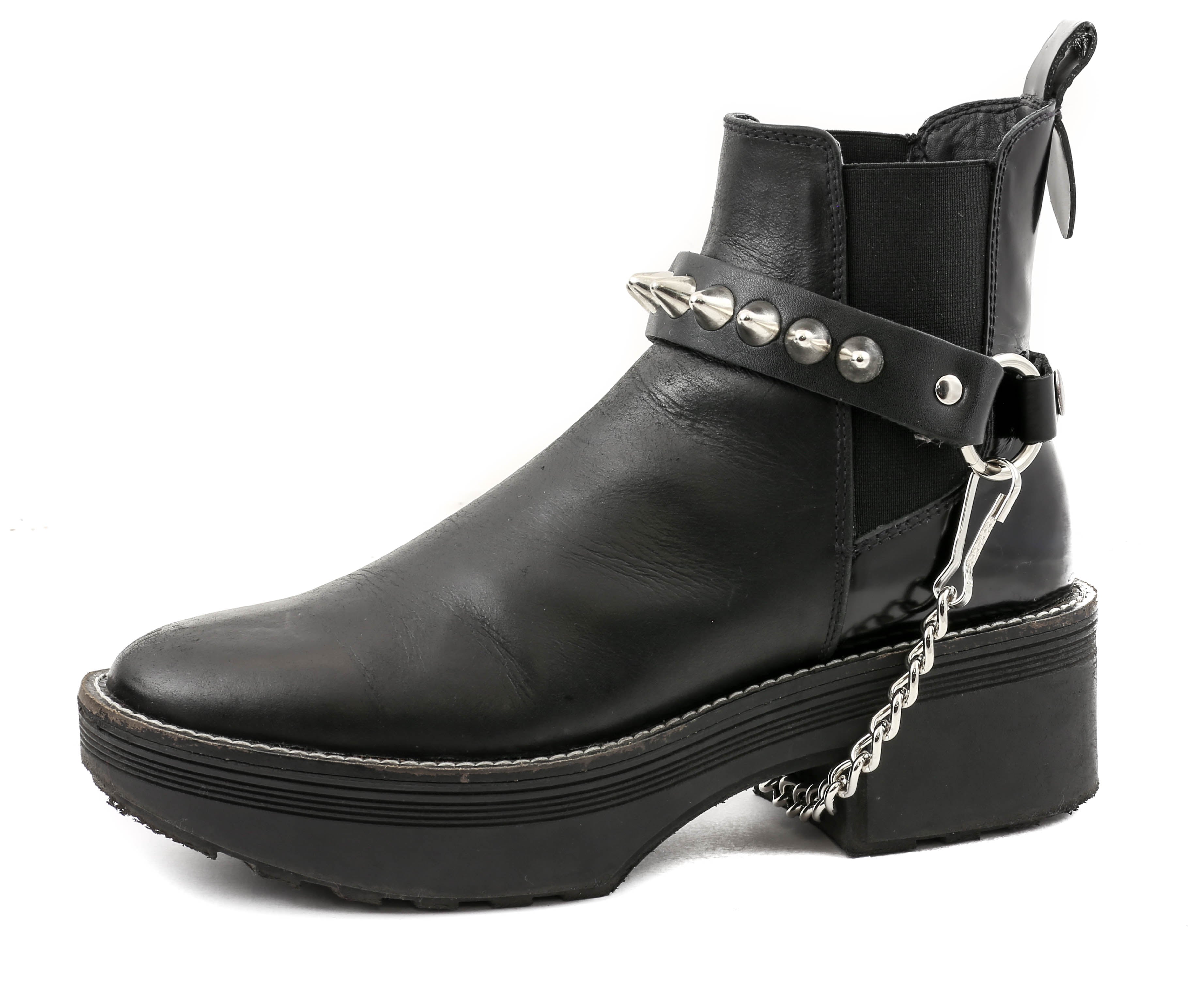 punkaddict.com