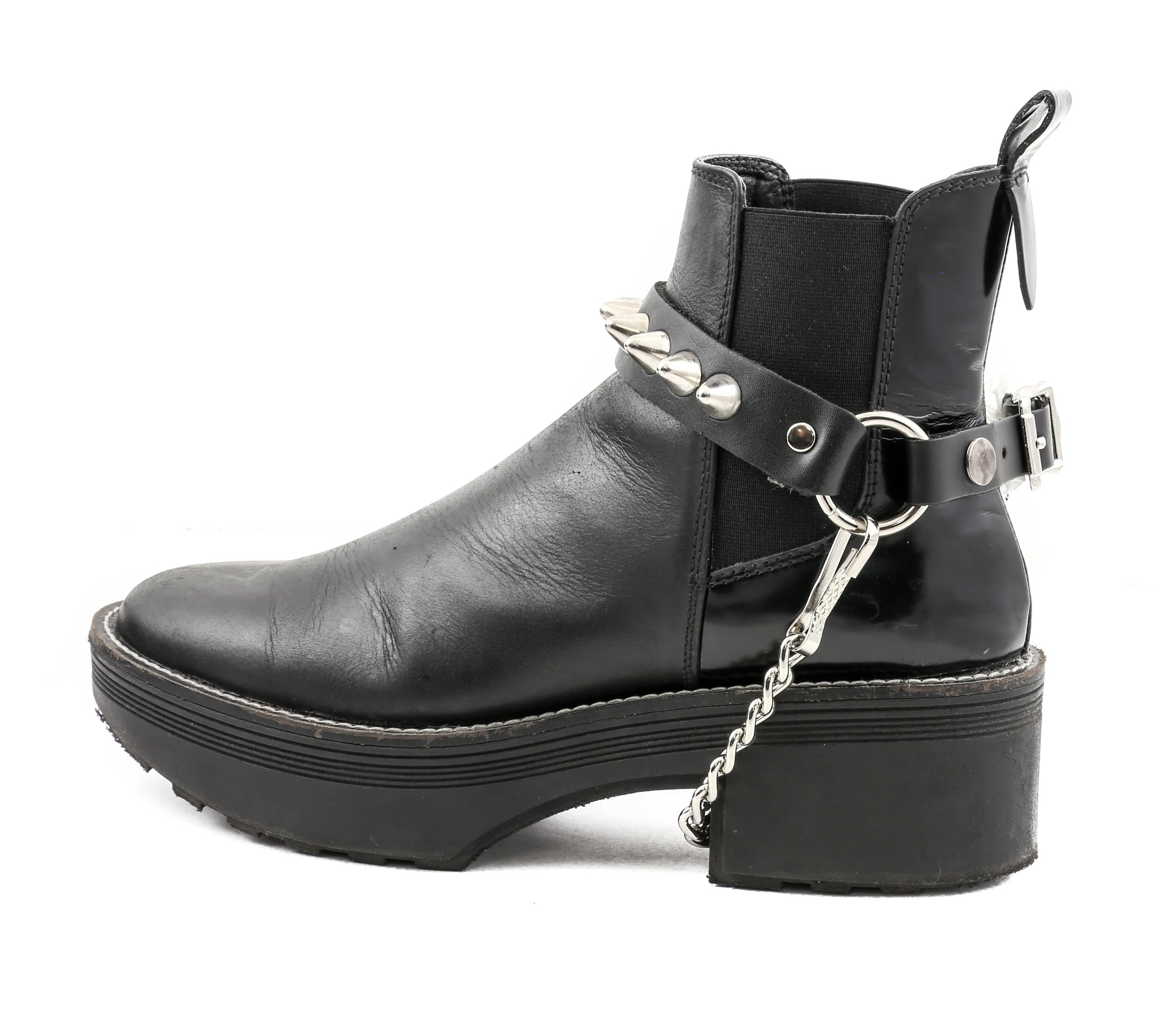 punkaddict.com