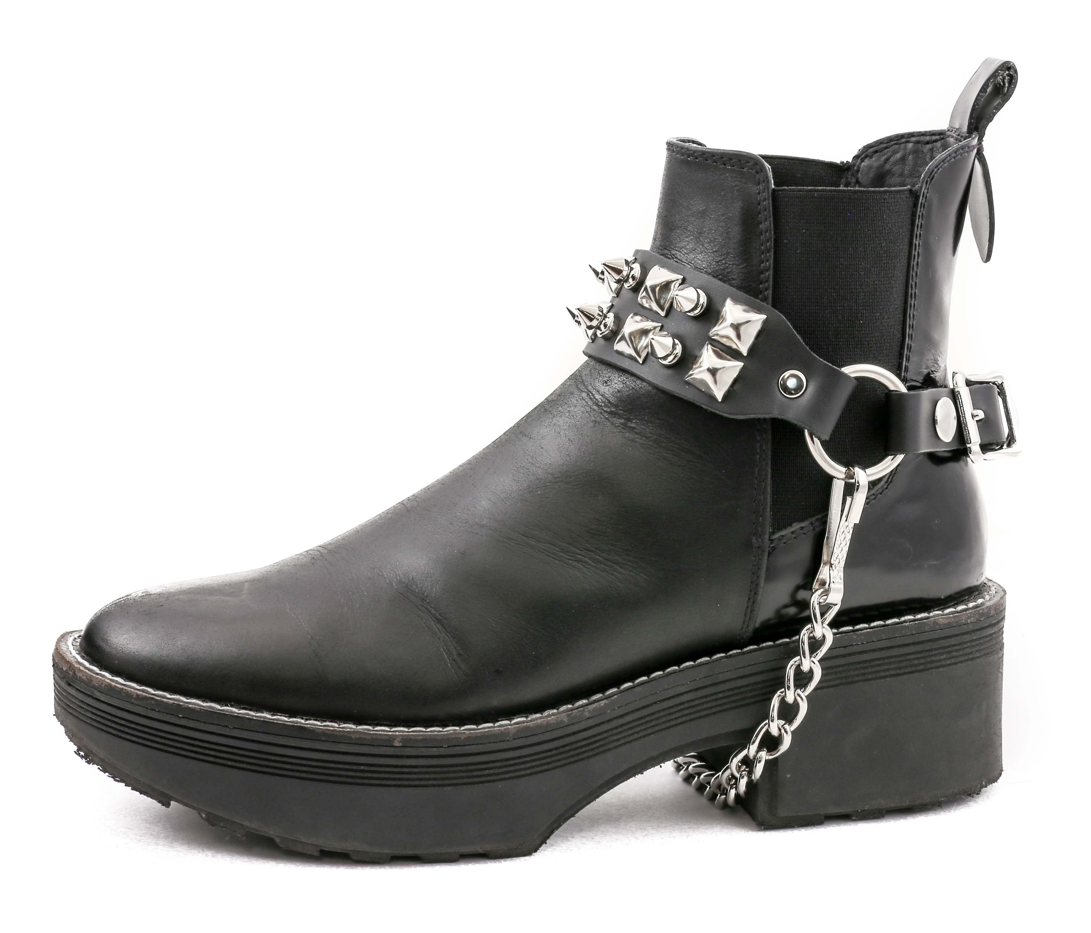 punkaddict.com