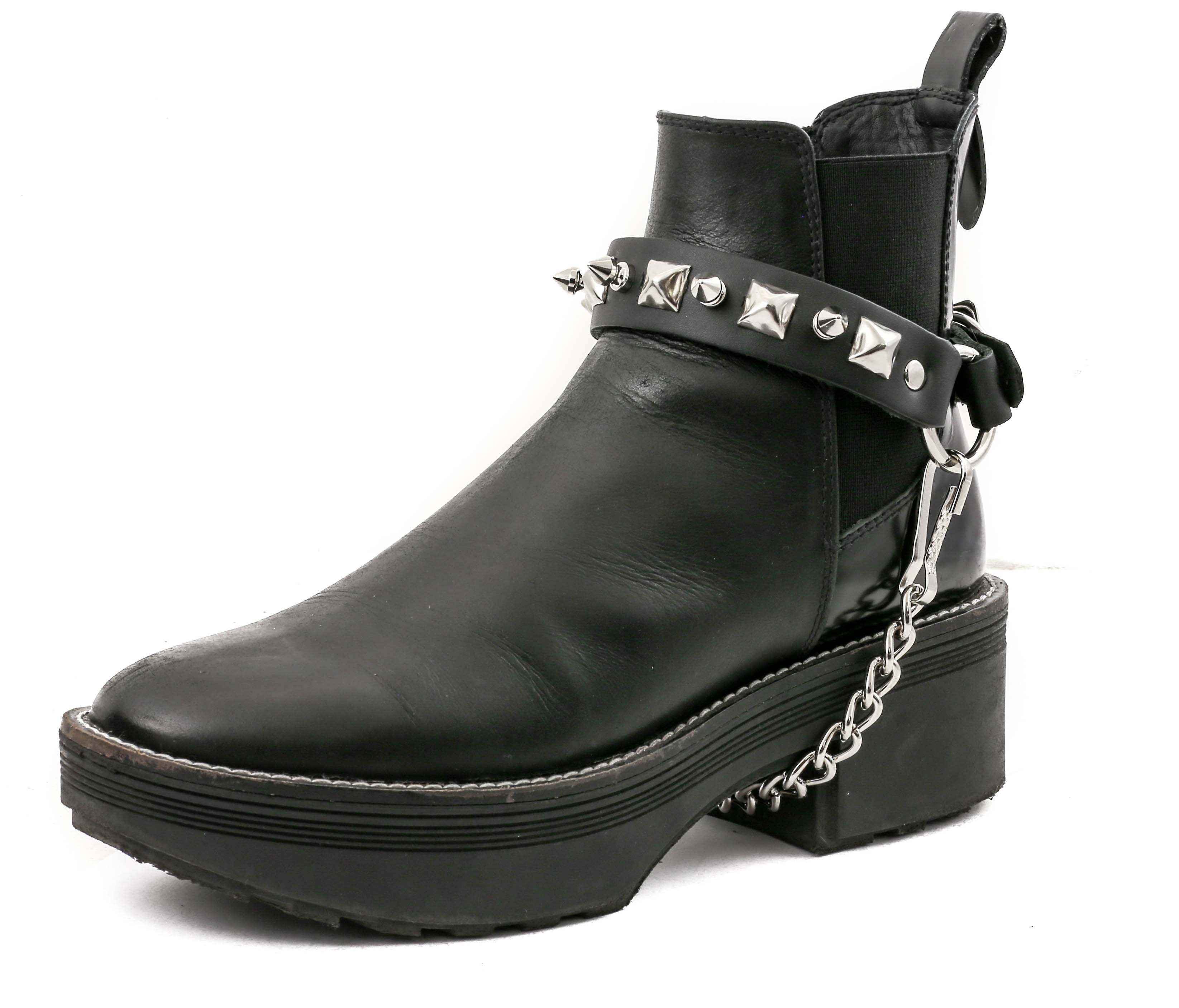 punkaddict.com