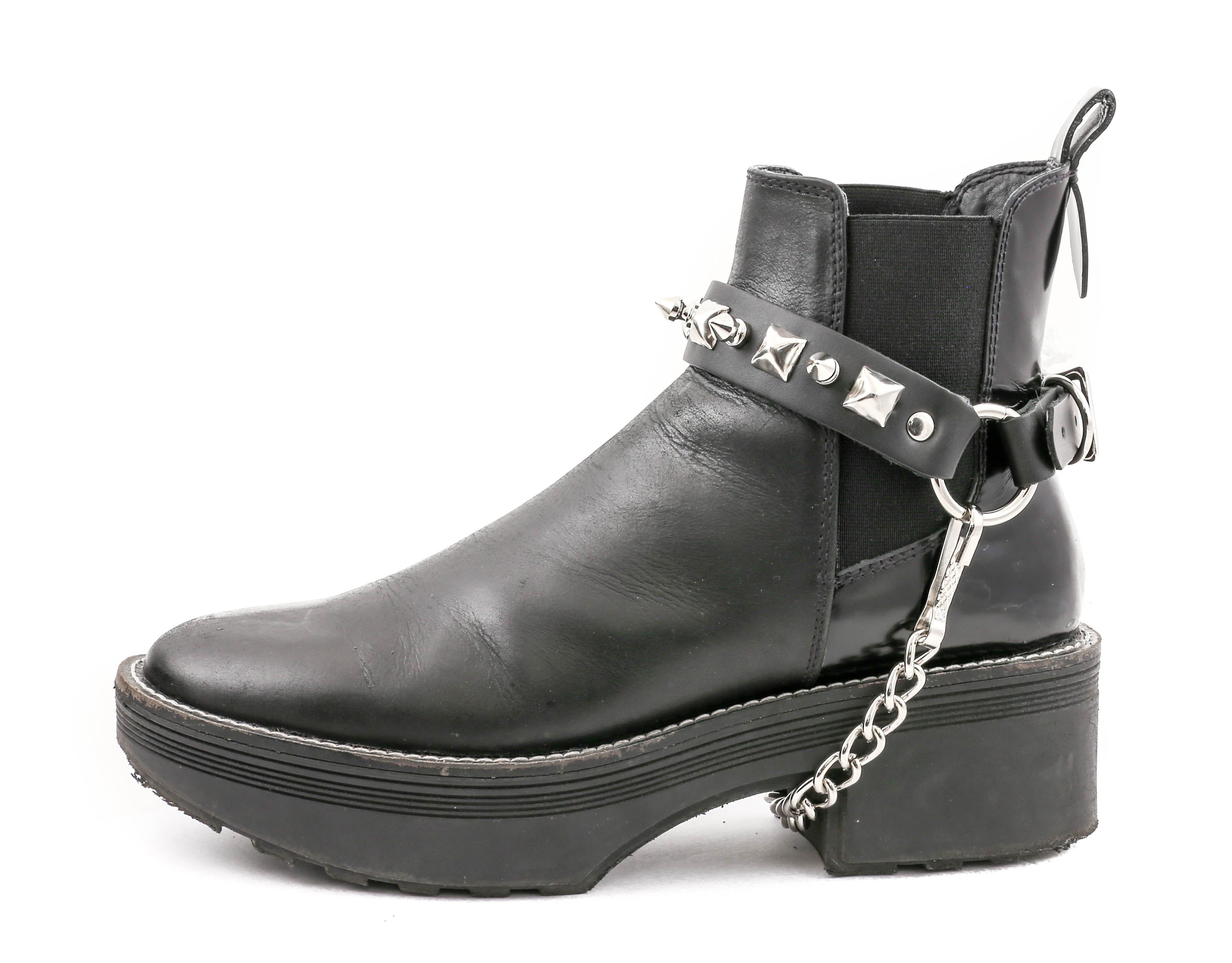 punkaddict.com