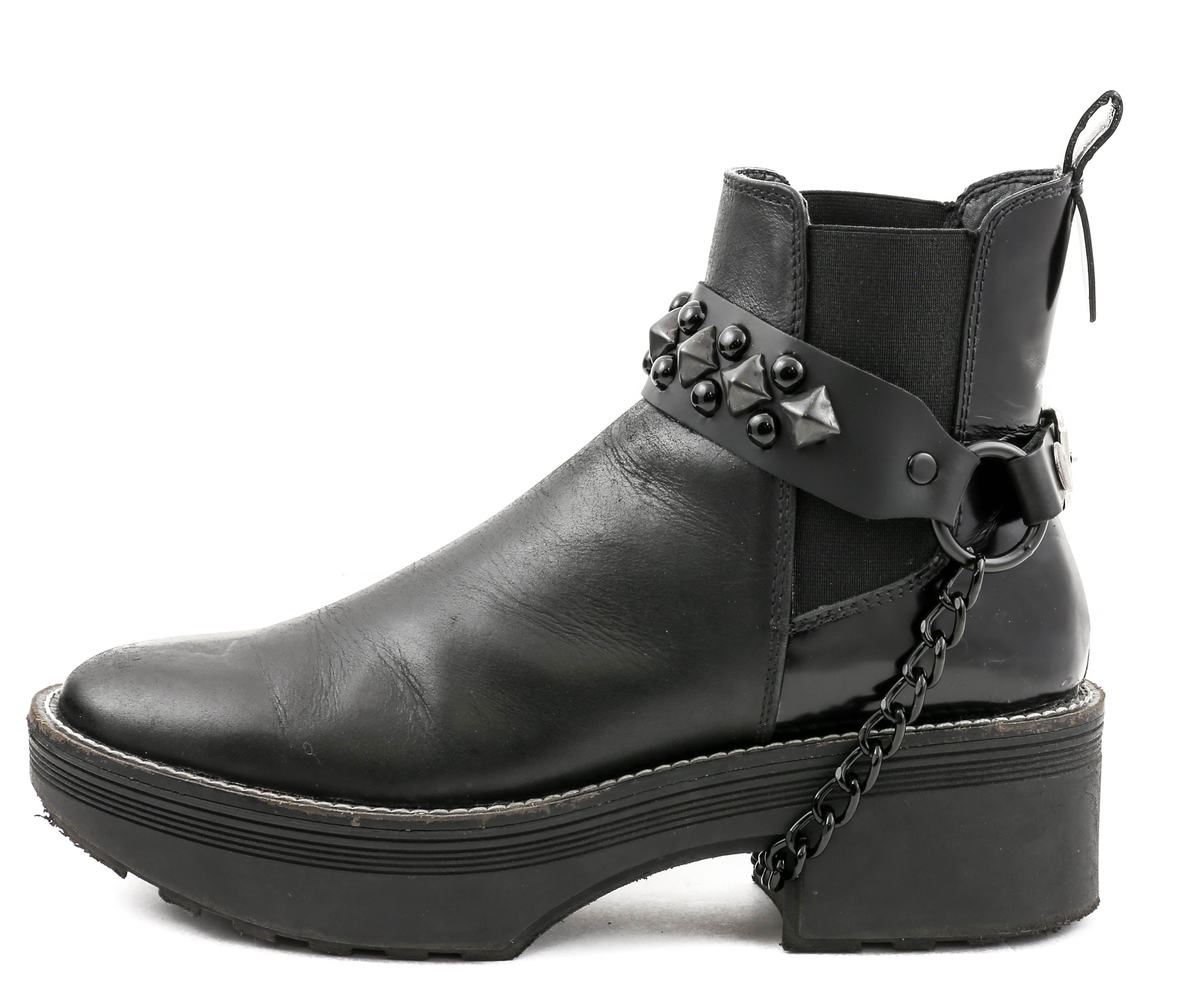 punkaddict.com