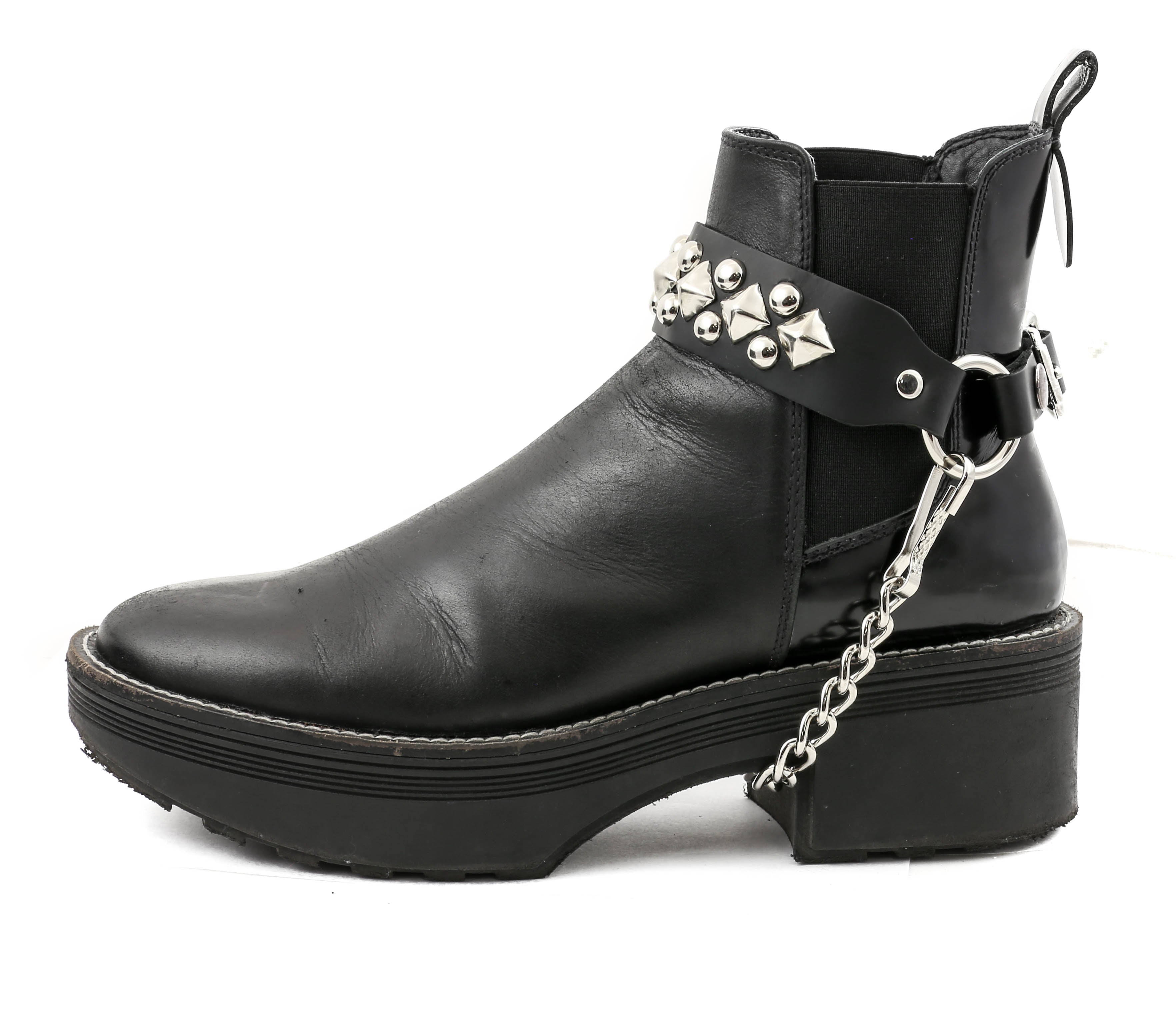 punkaddict.com