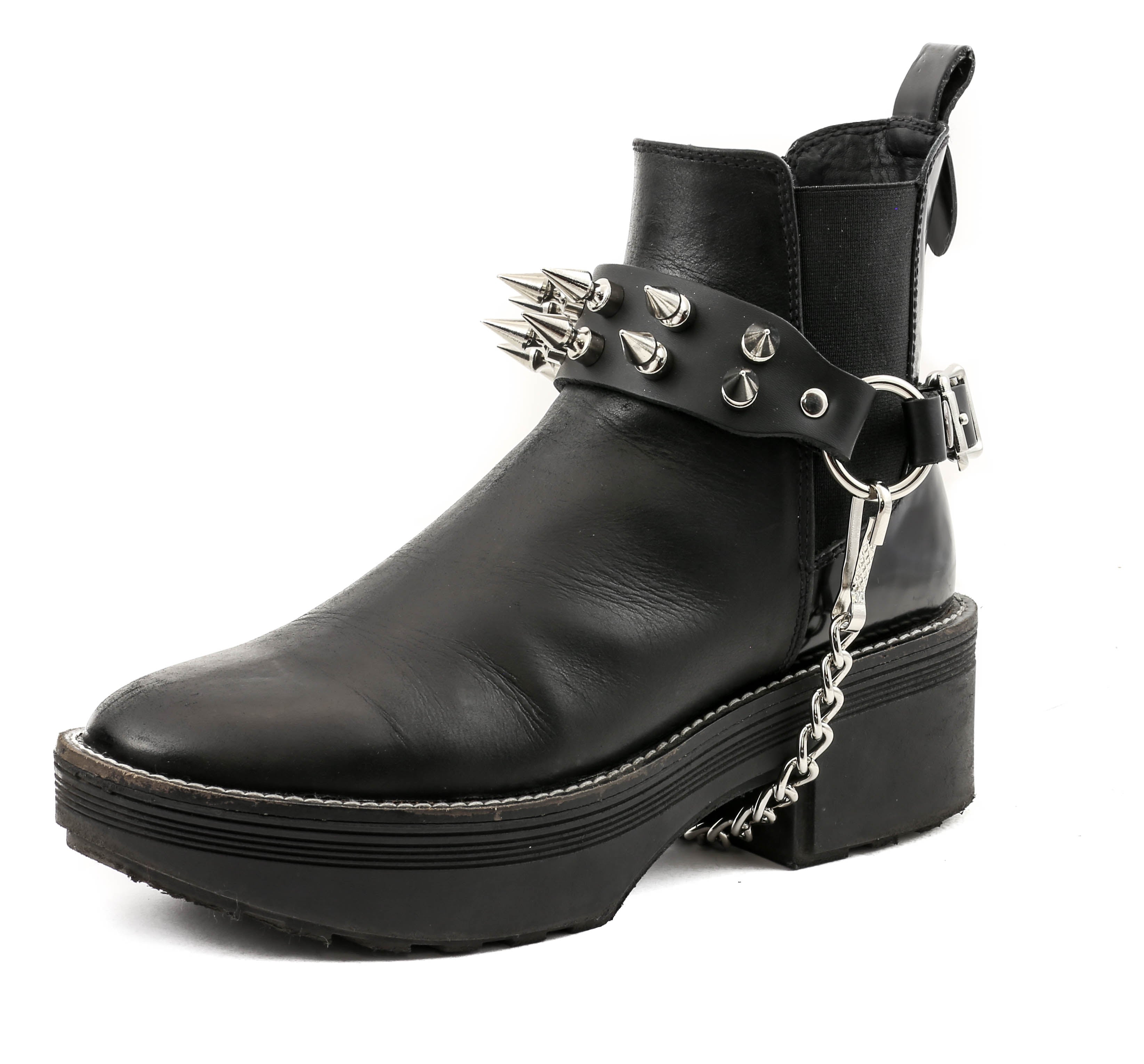 punkaddict.com