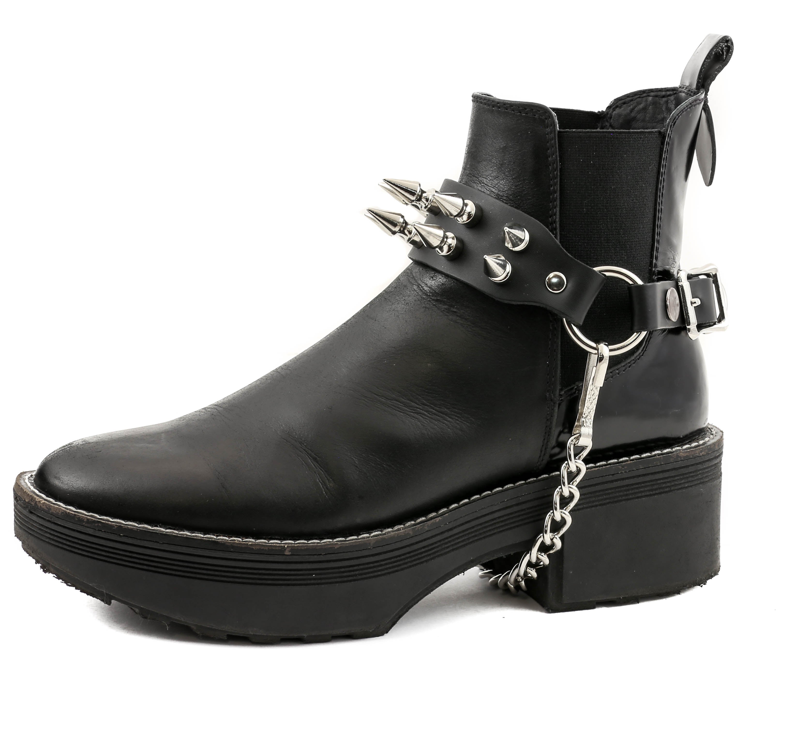 punkaddict.com