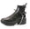 1 ROW SPIKE RING BOOTSTRAP