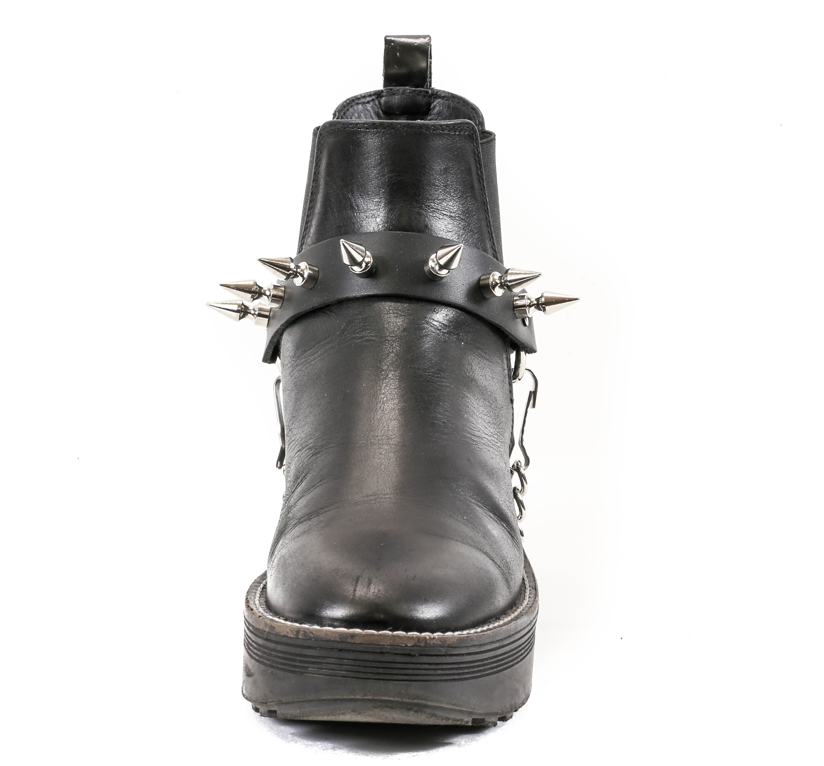 punkaddict.com
