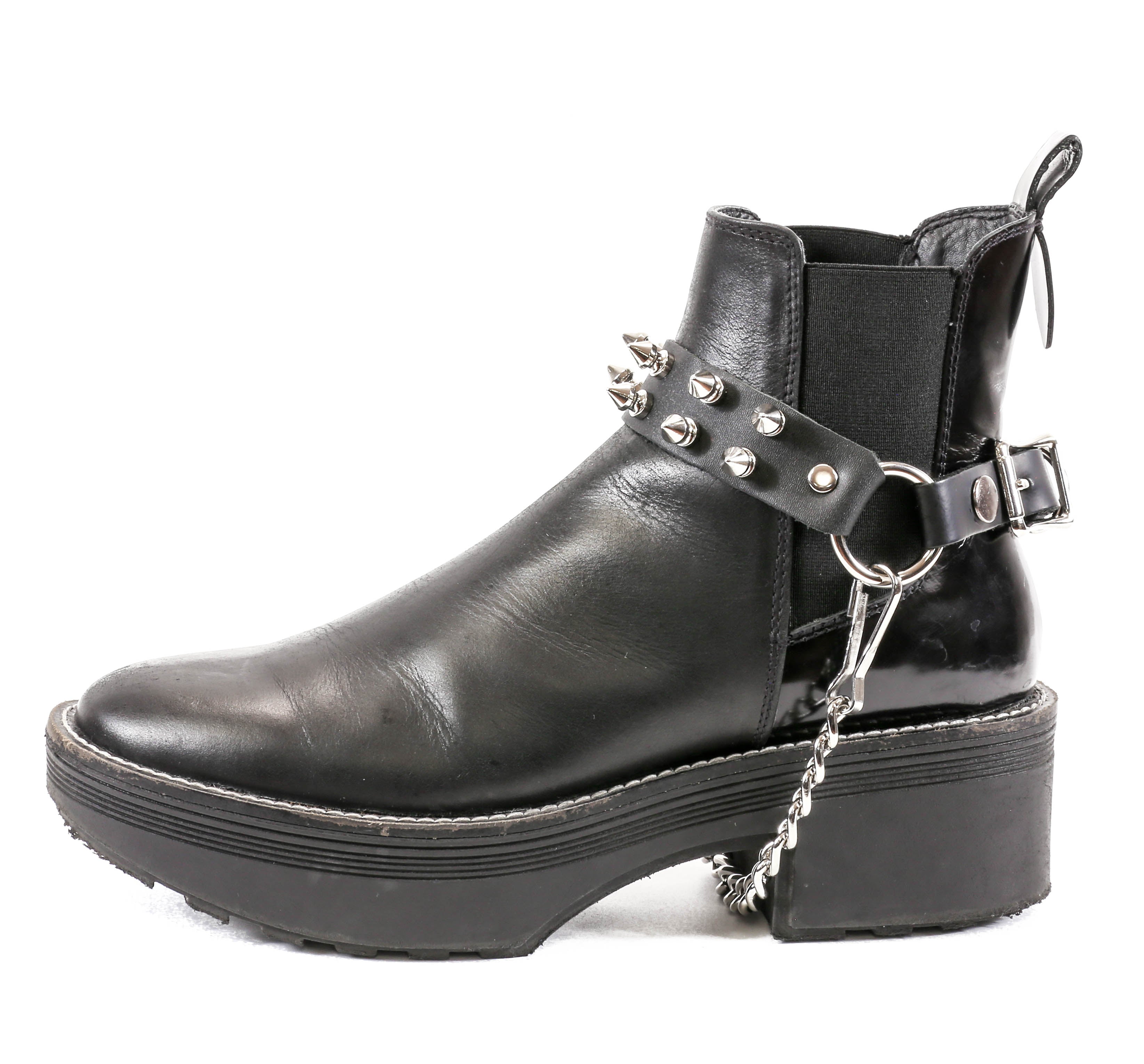 punkaddict.com