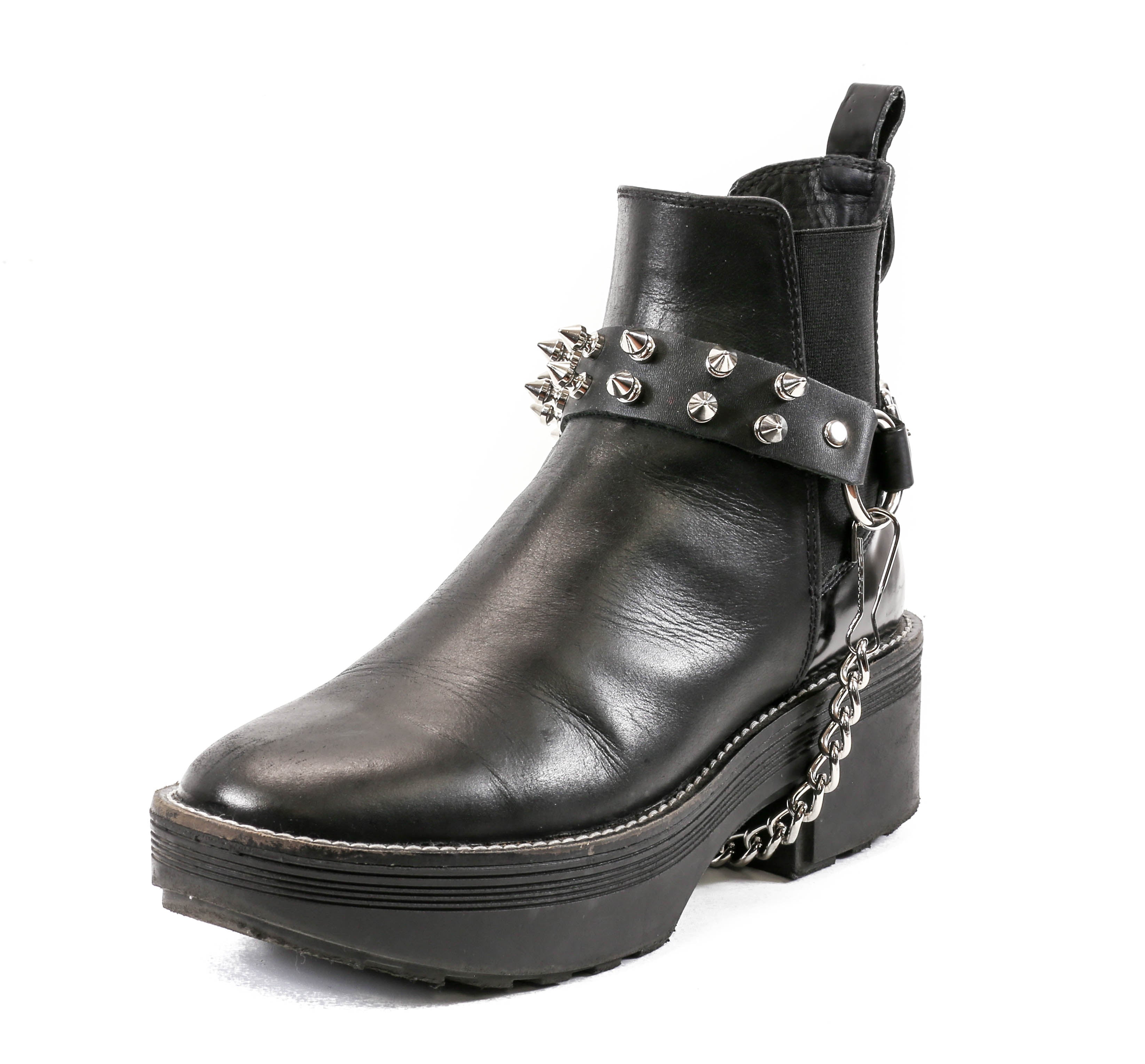 punkaddict.com