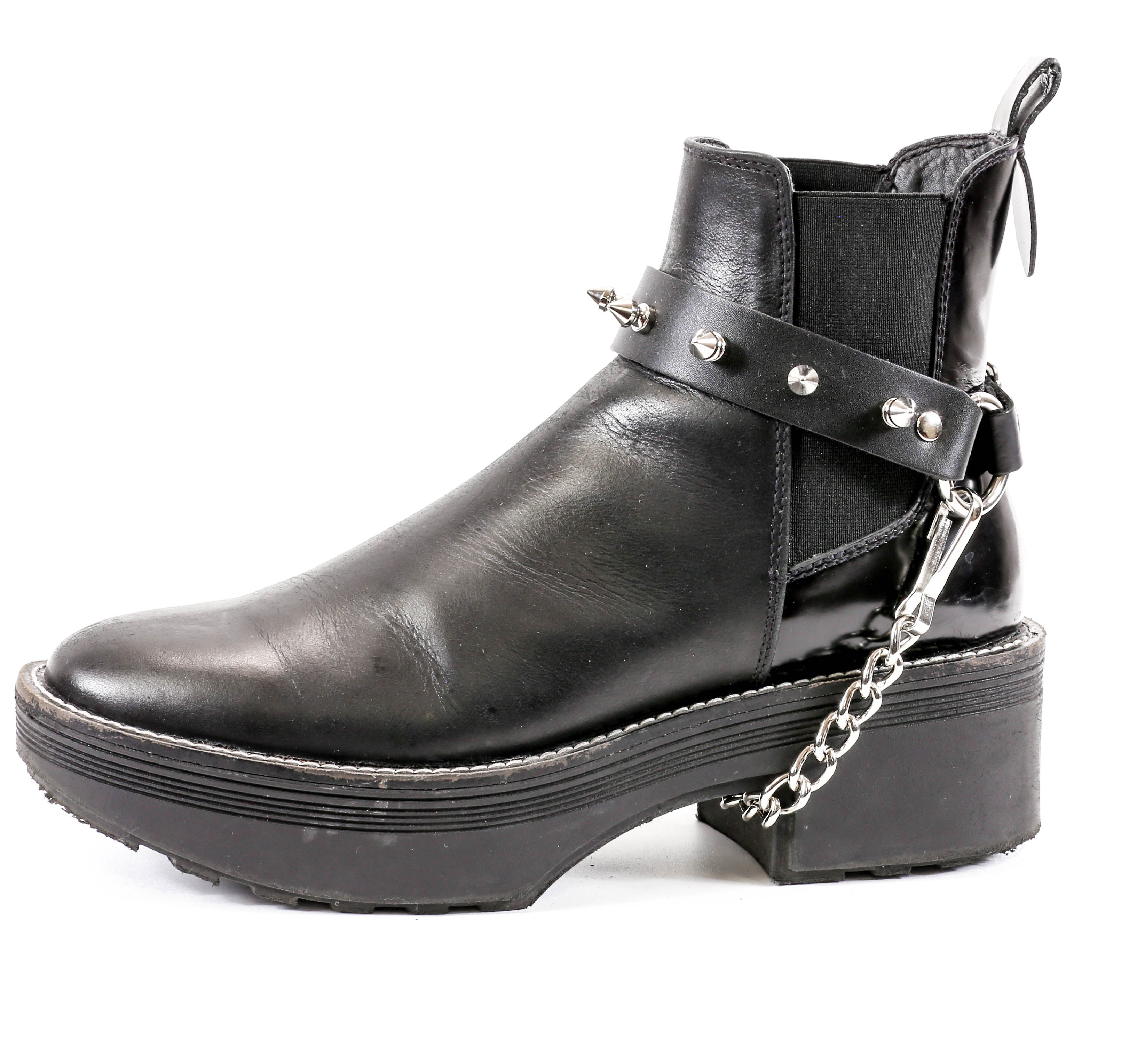 punkaddict.com
