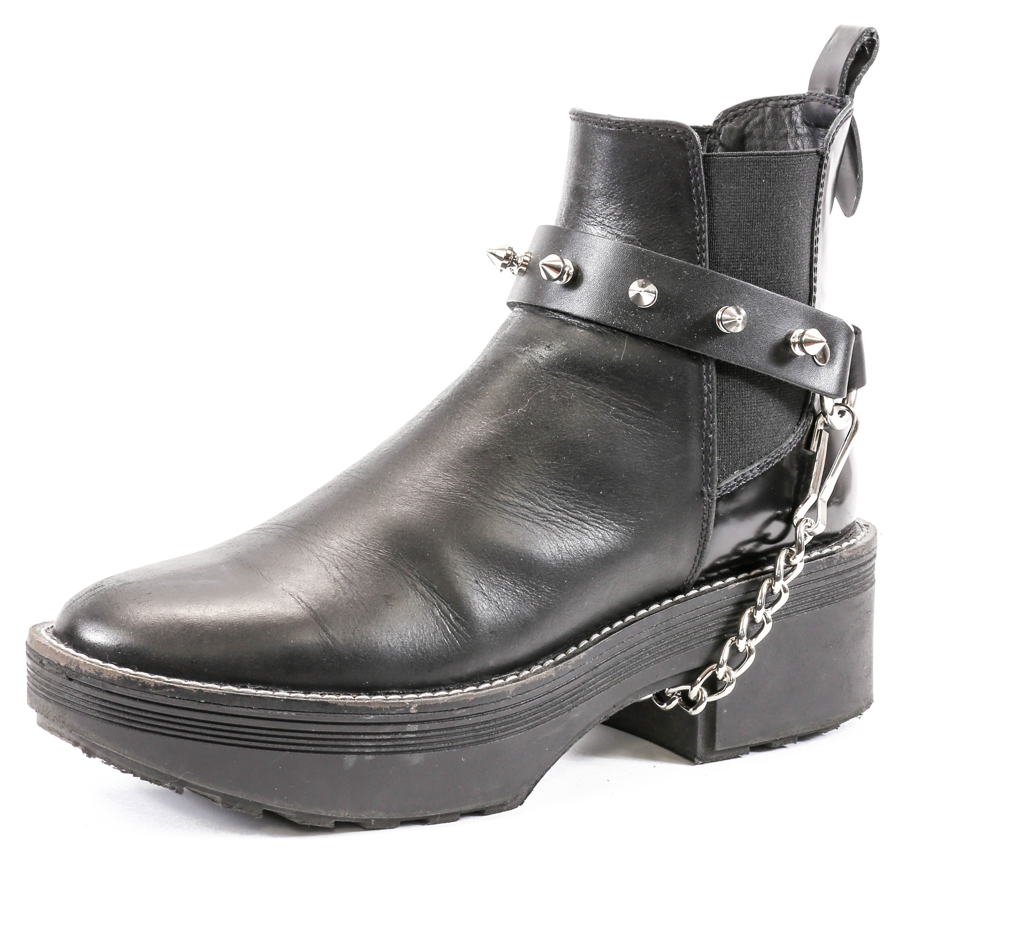 punkaddict.com