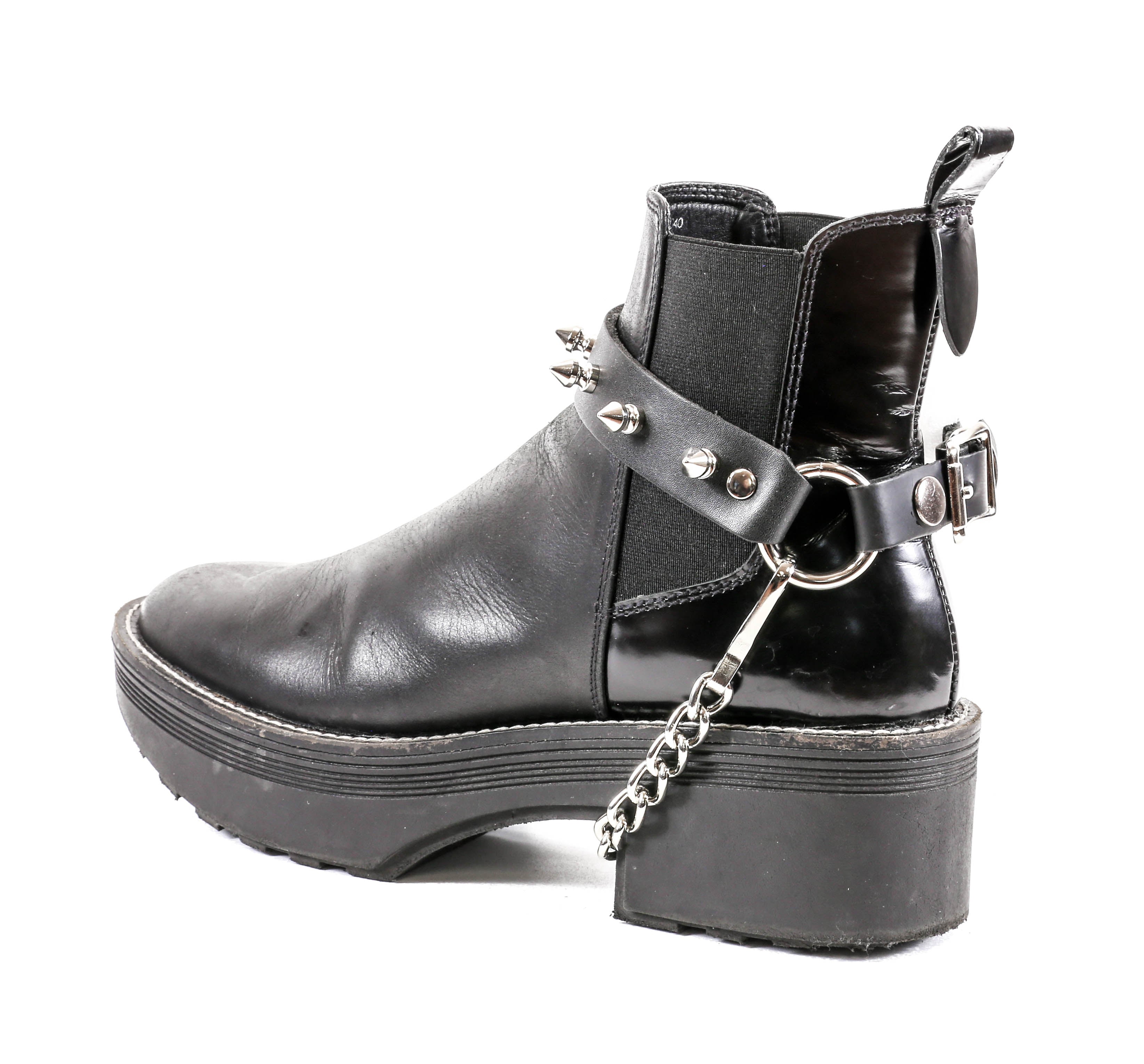 punkaddict.com