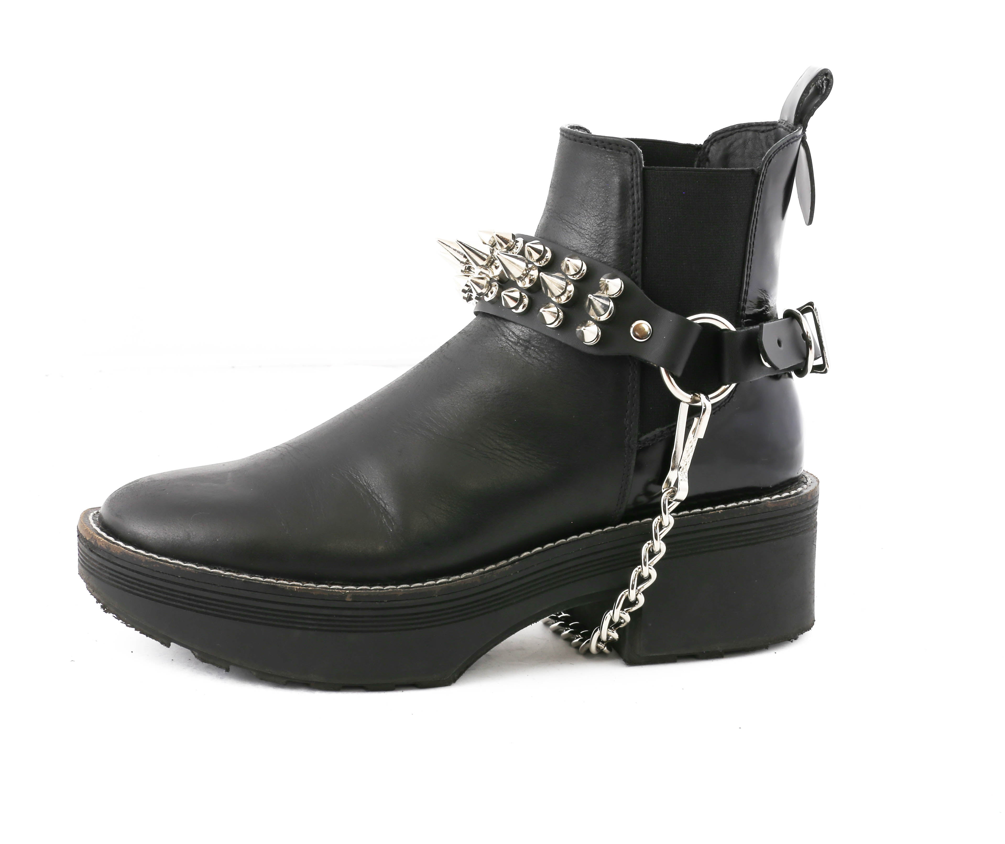punkaddict.com