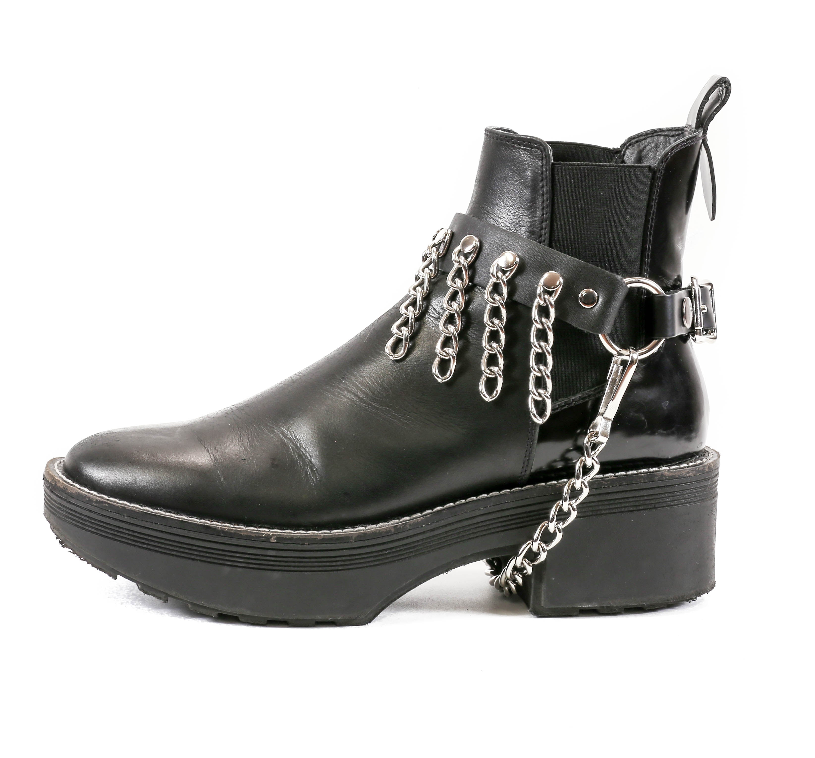 punkaddict.com