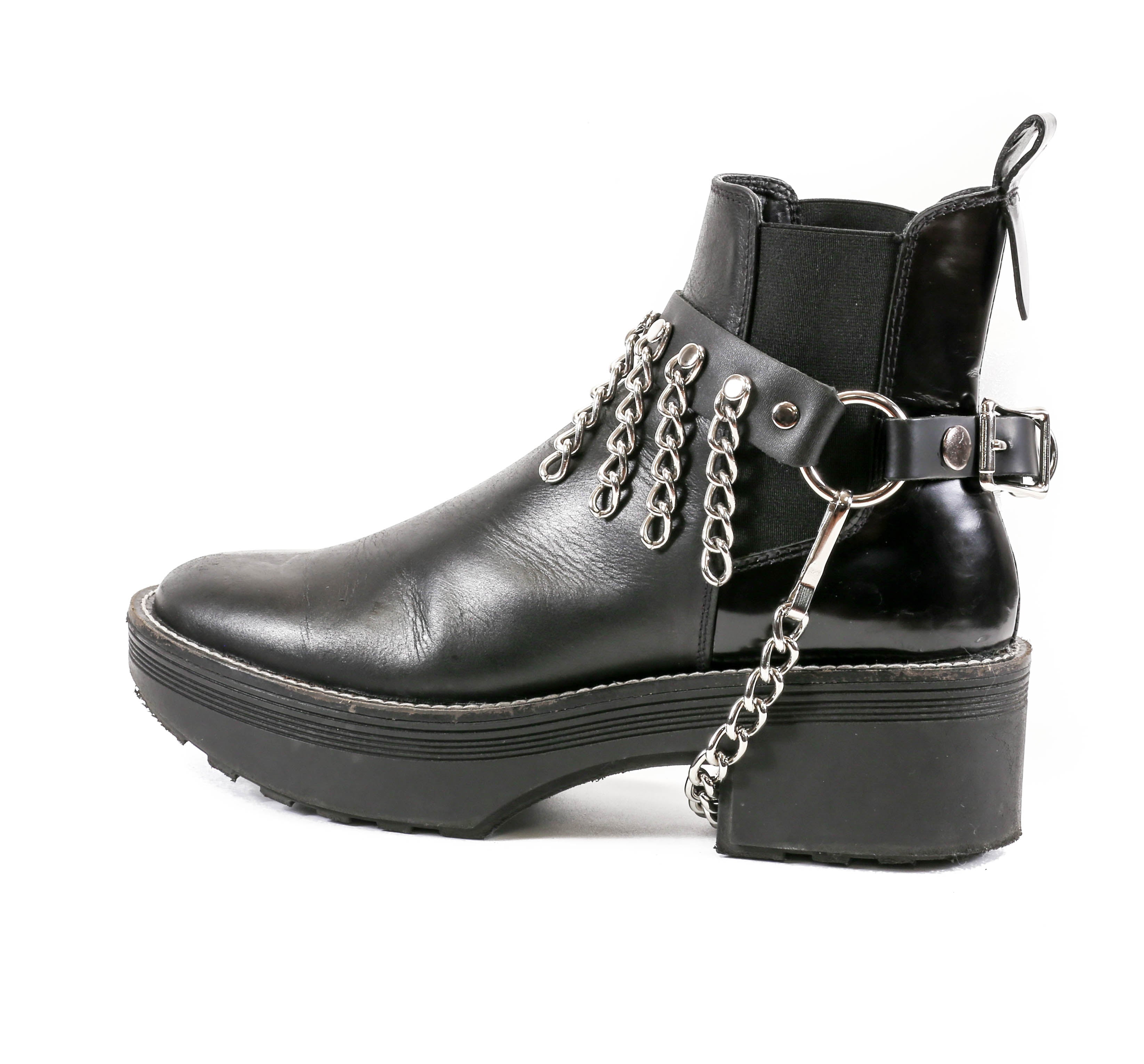punkaddict.com