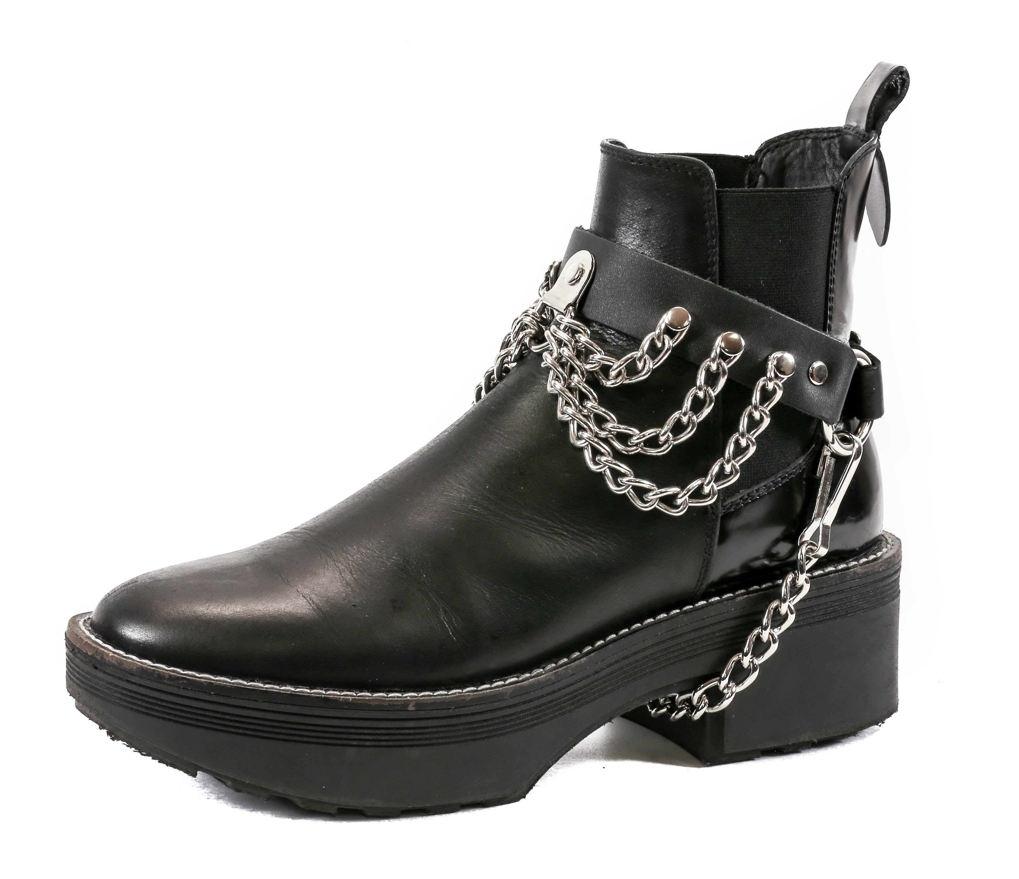punkaddict.com