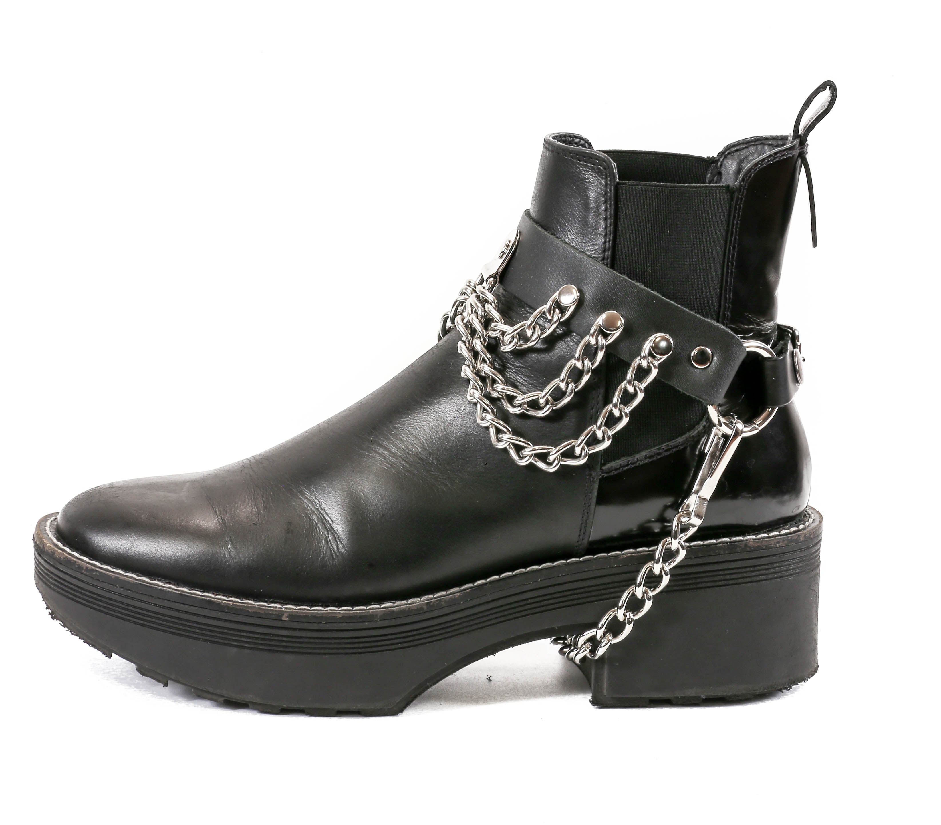 punkaddict.com