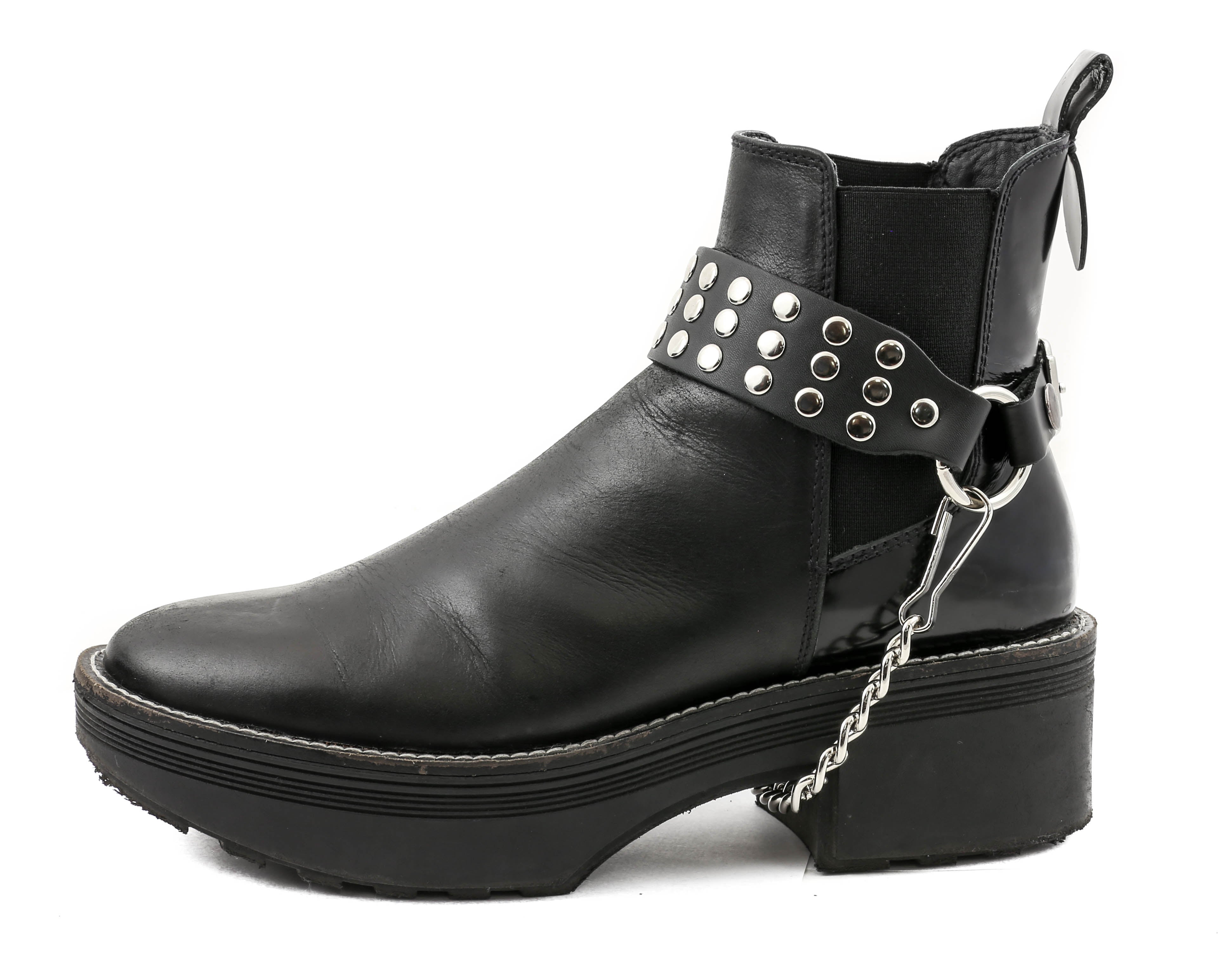 punkaddict.com