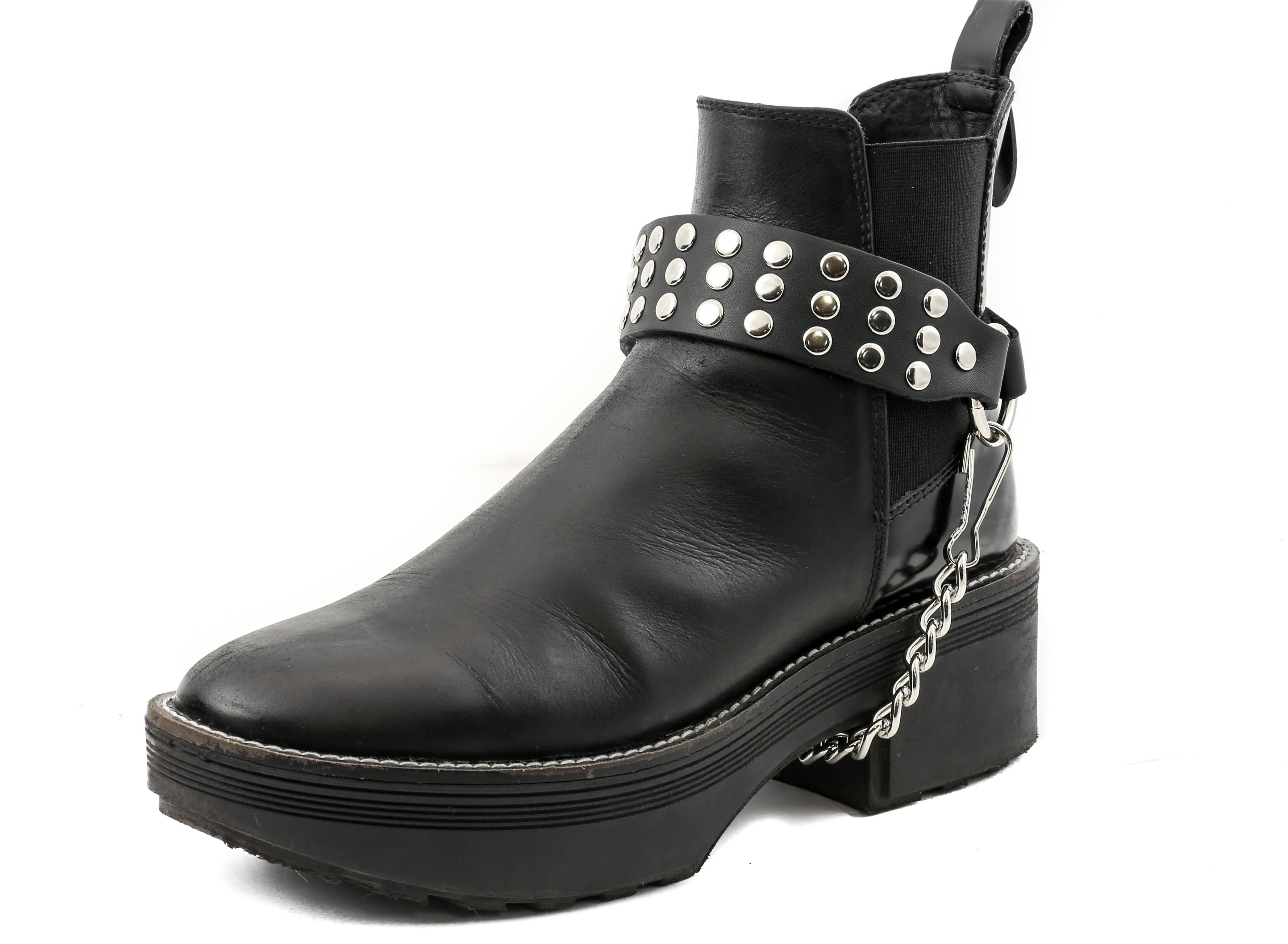 punkaddict.com