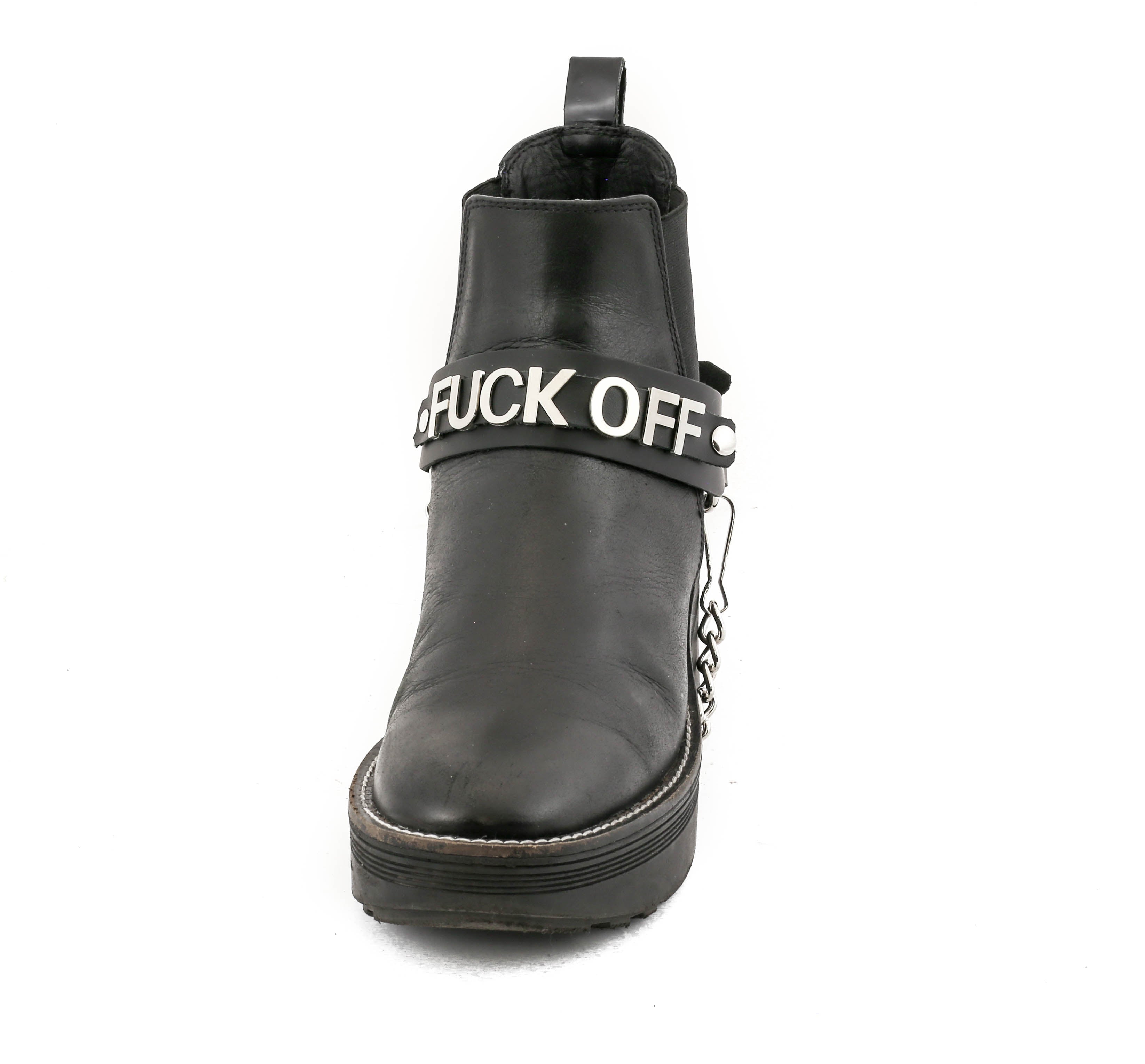 punkaddict.com