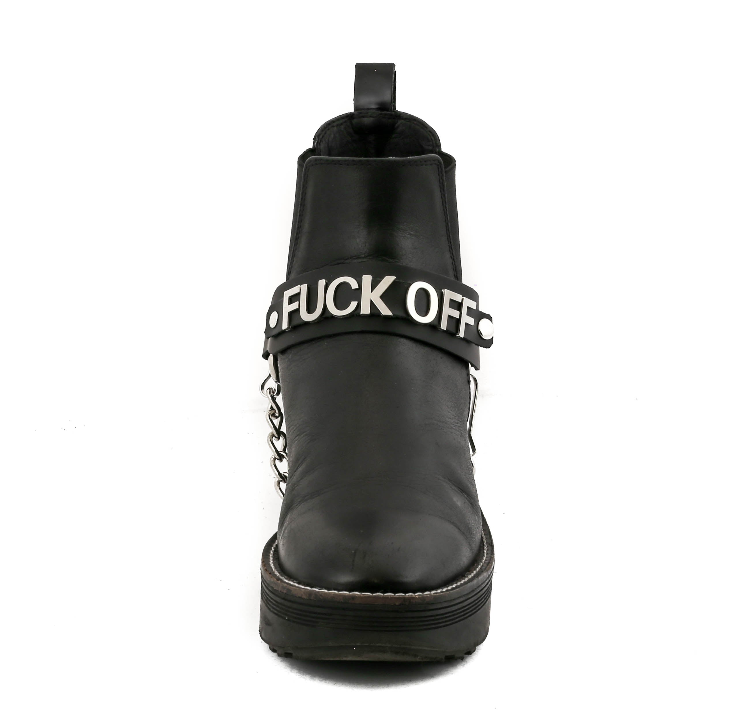 punkaddict.com