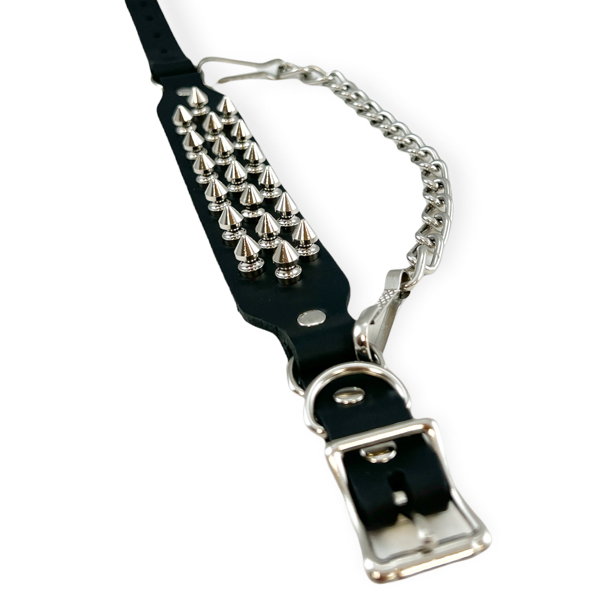 punkaddict.com