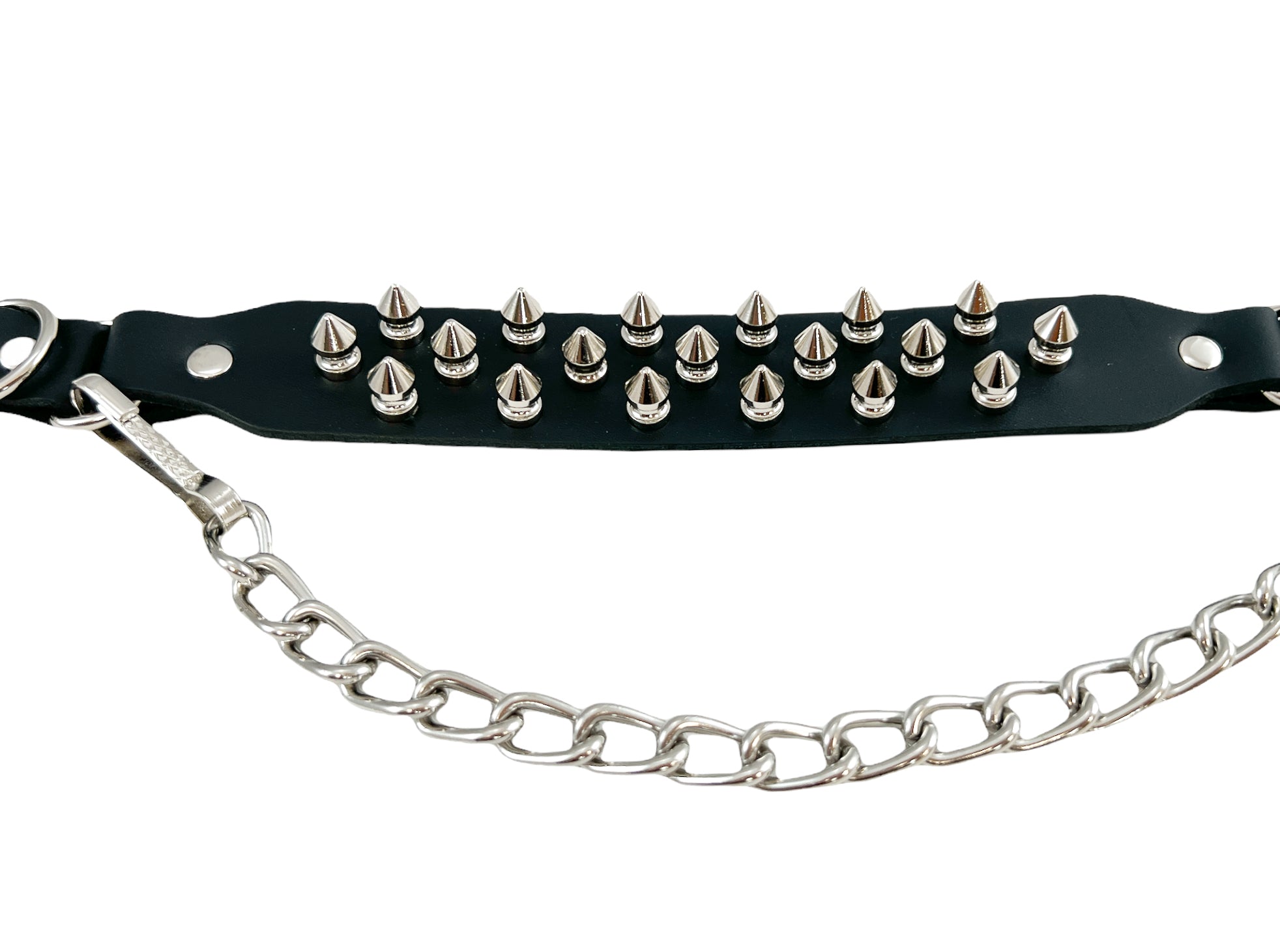 punkaddict.com