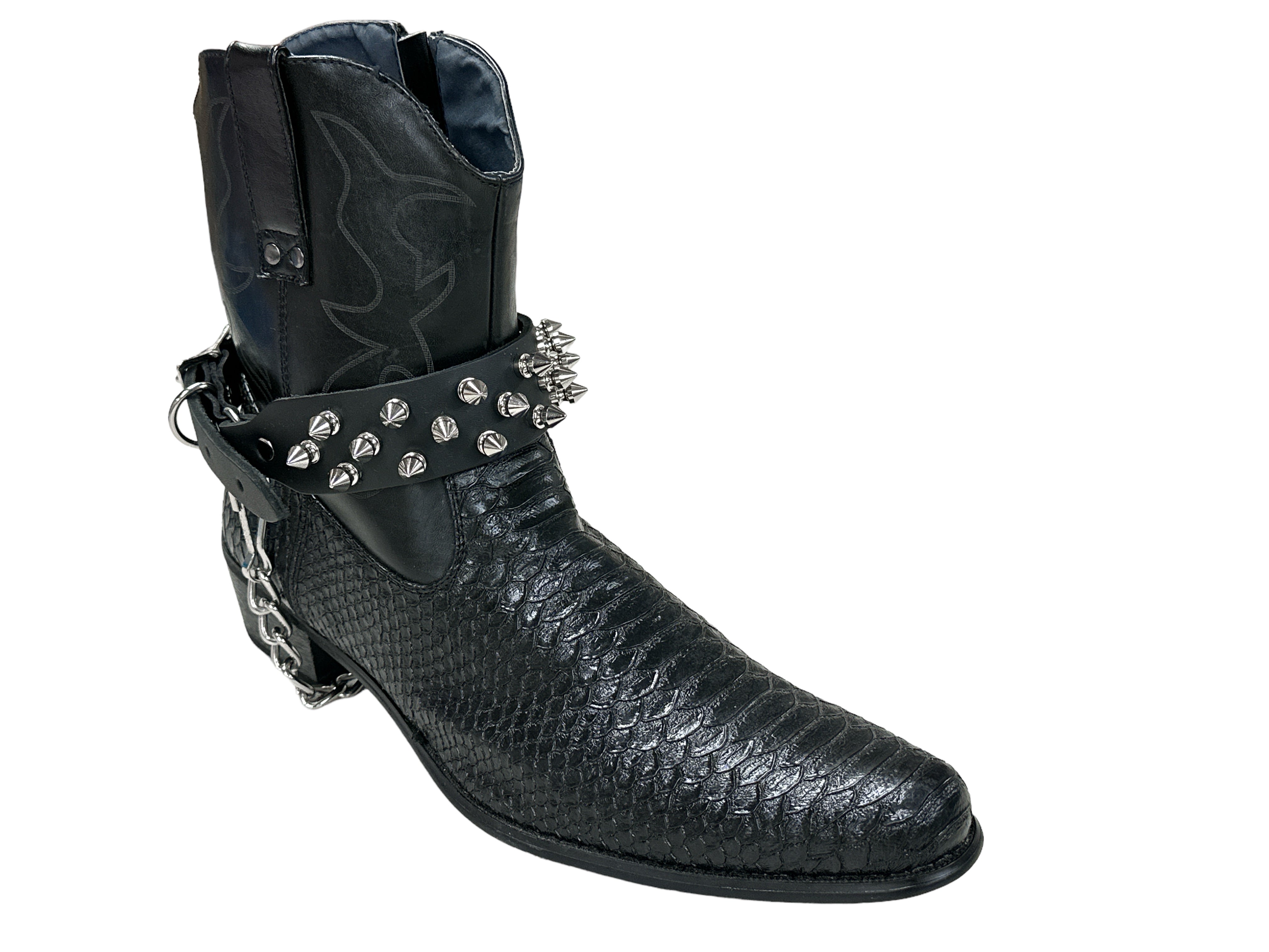 punkaddict.com