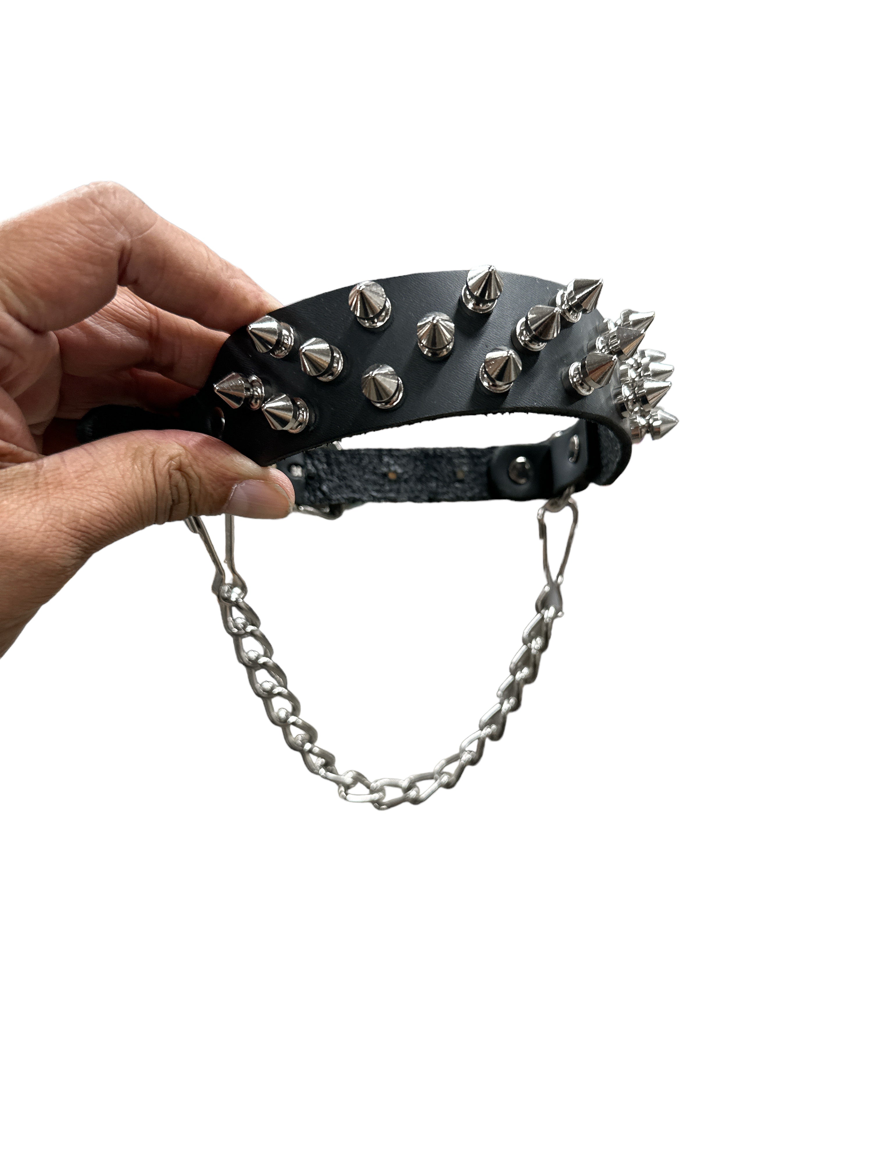 punkaddict.com