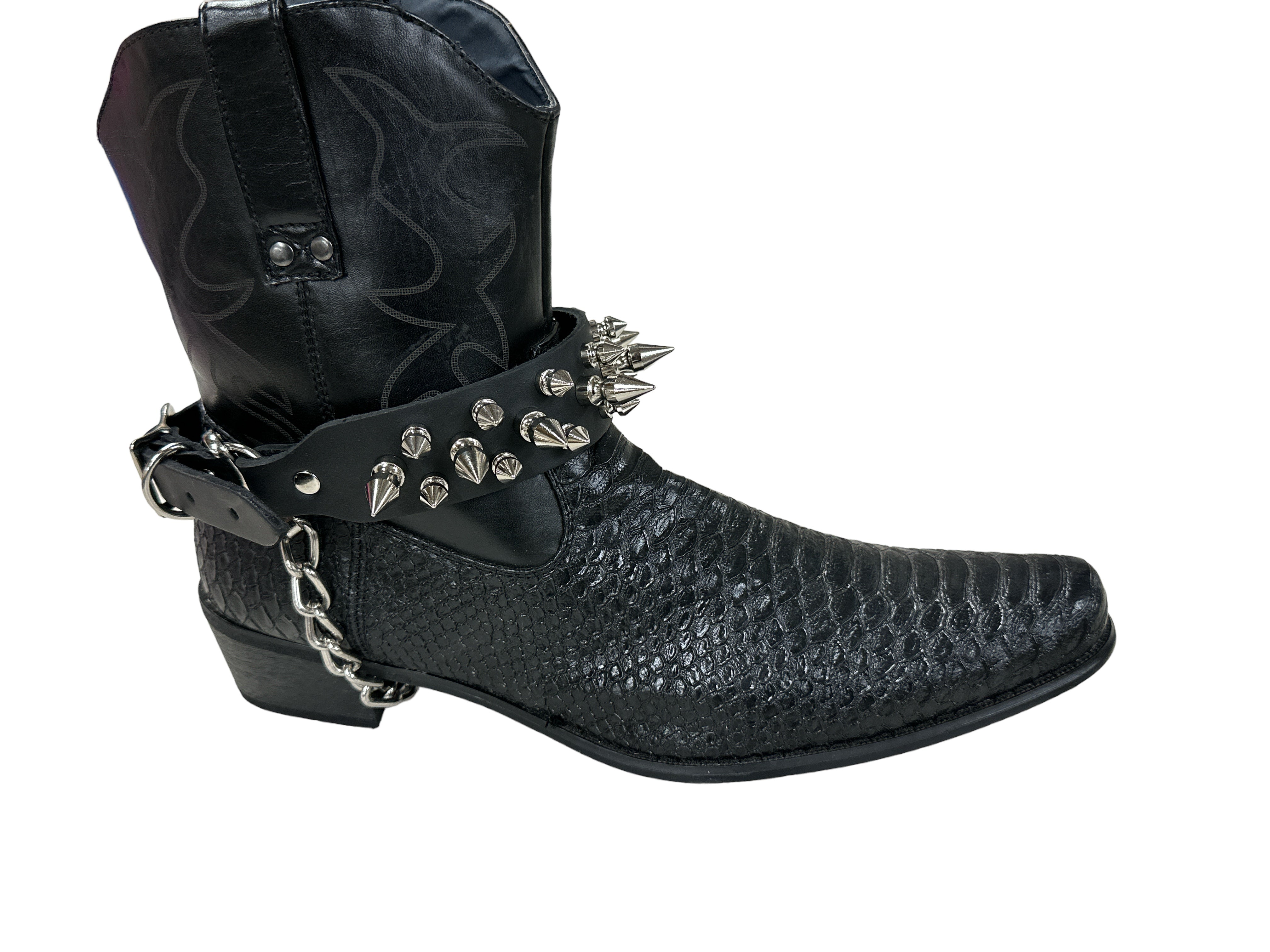 punkaddict.com