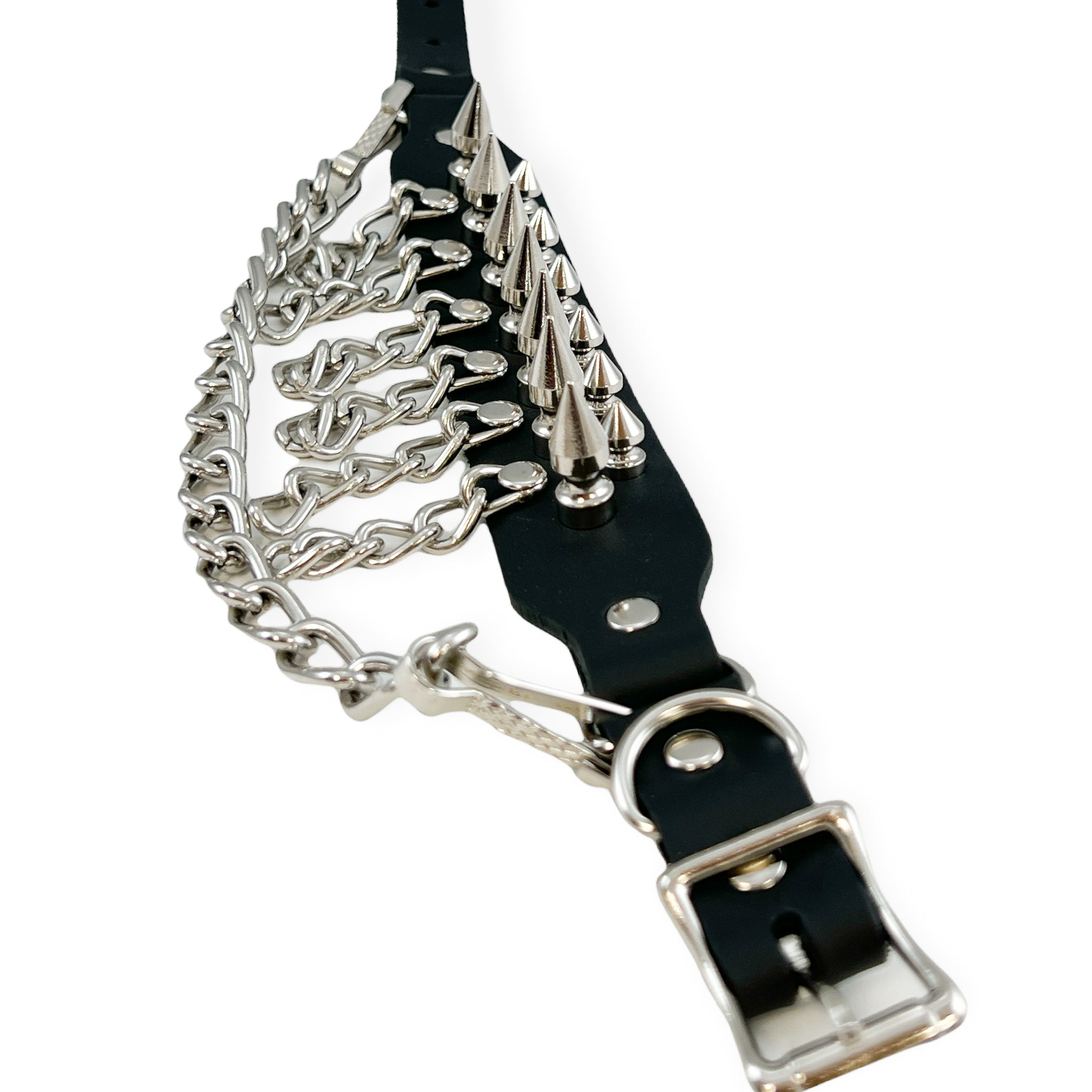 punkaddict.com