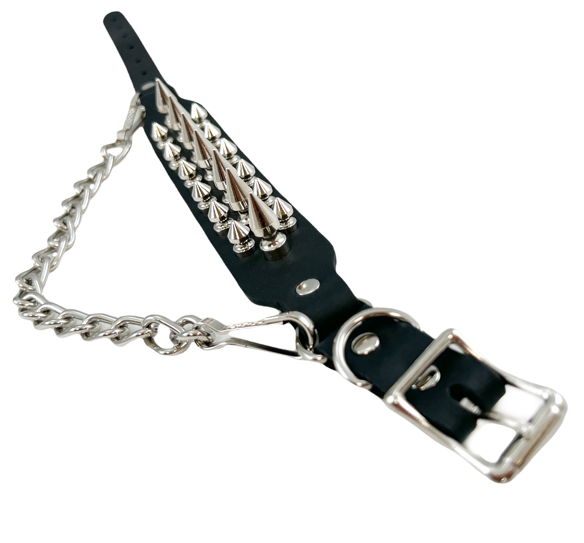 punkaddict.com