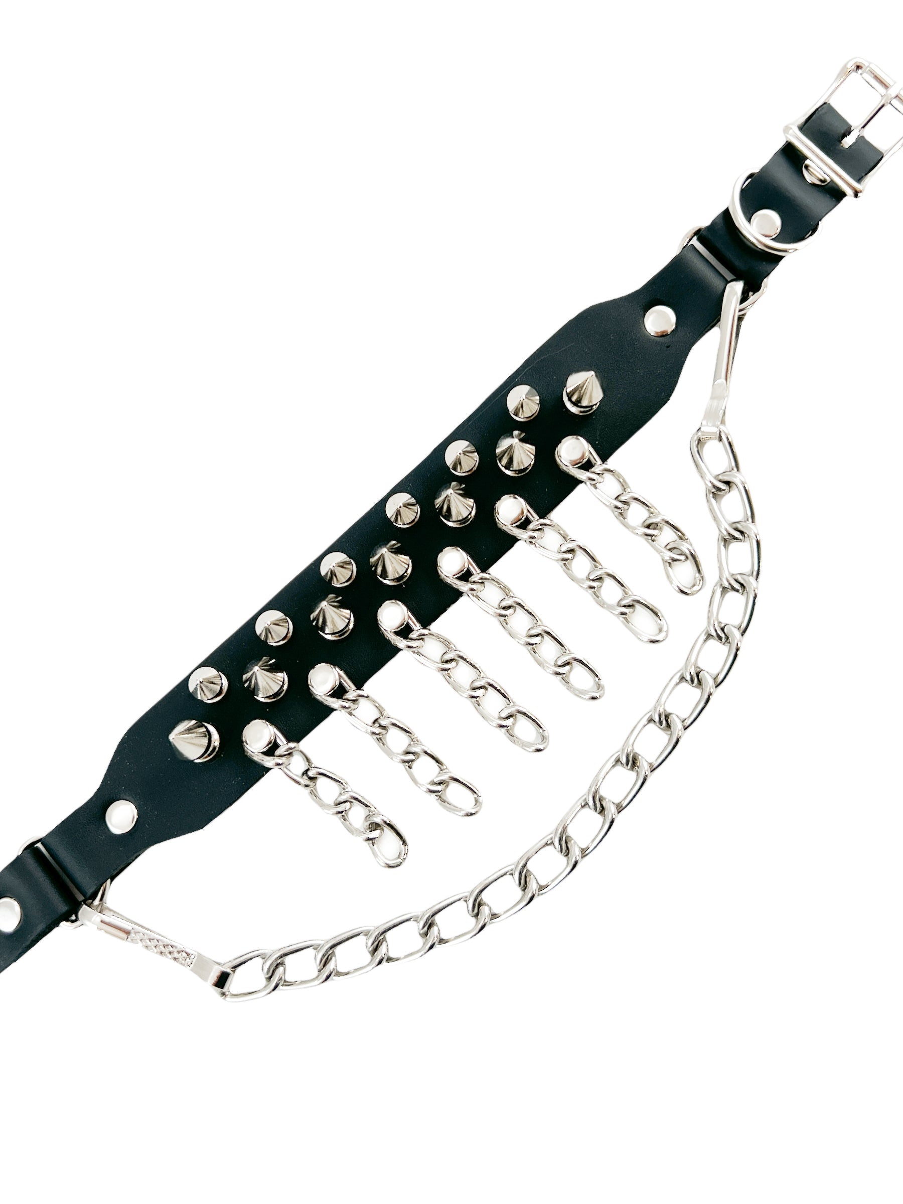 punkaddict.com