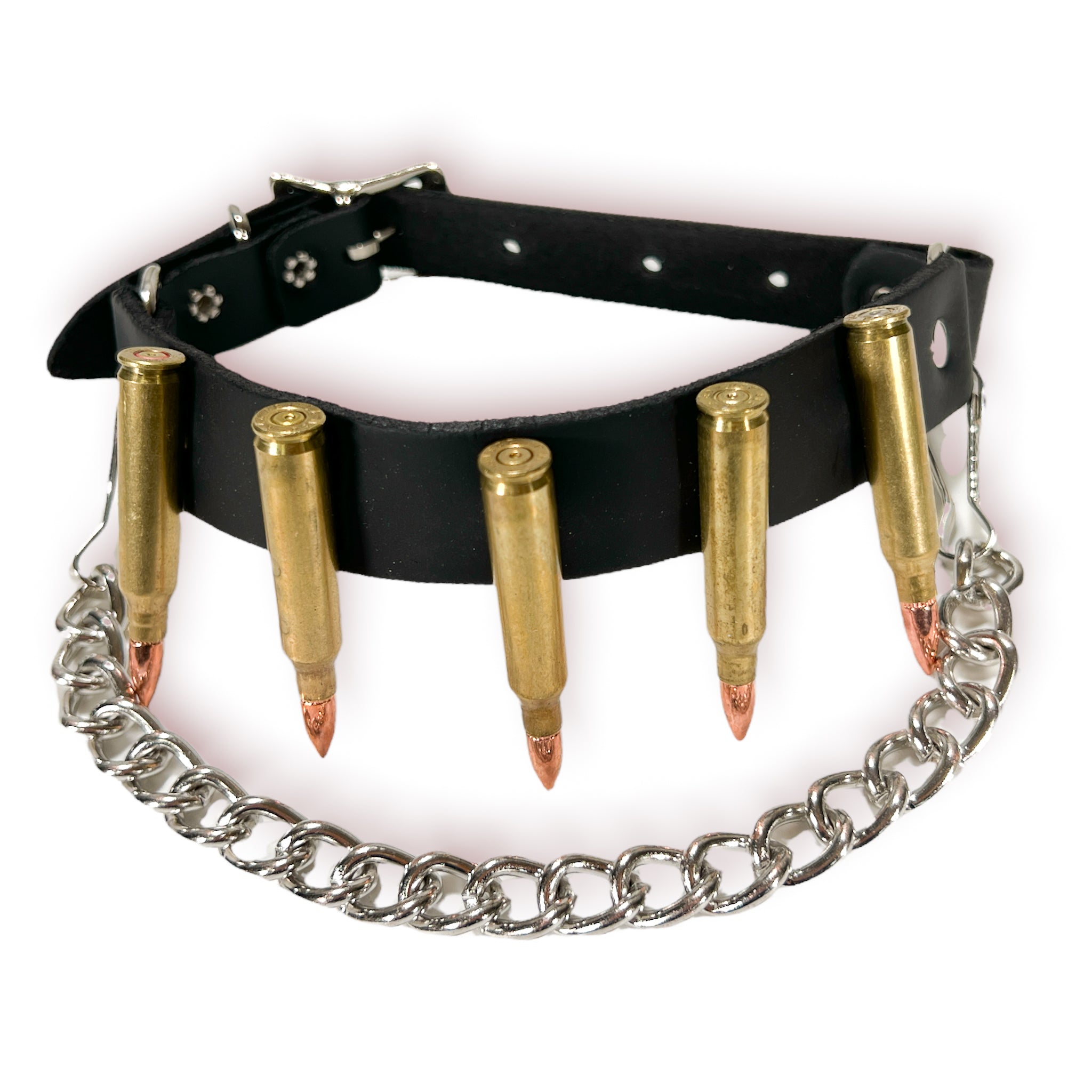 punkaddict.com