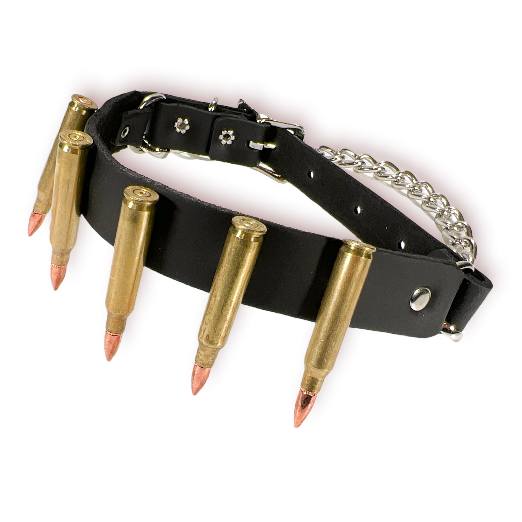 punkaddict.com