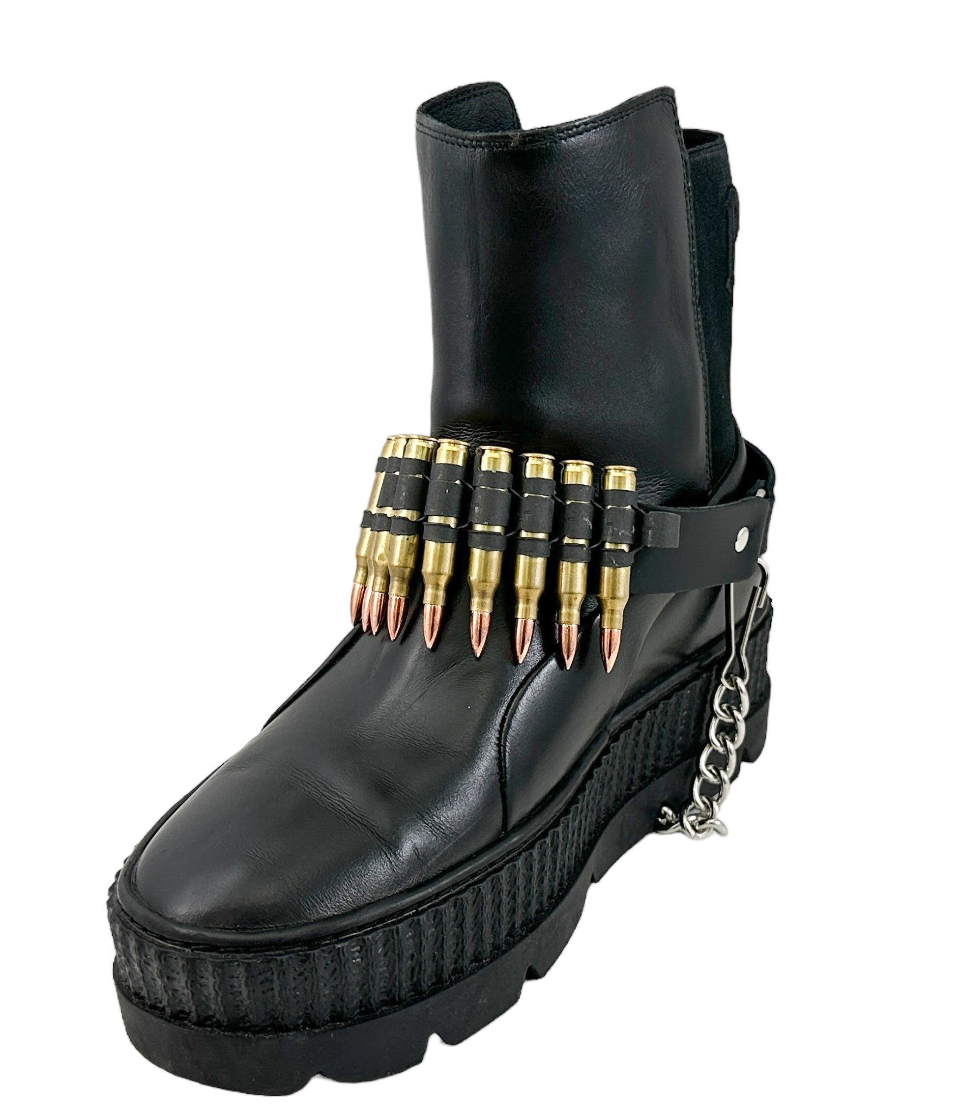 punkaddict.com
