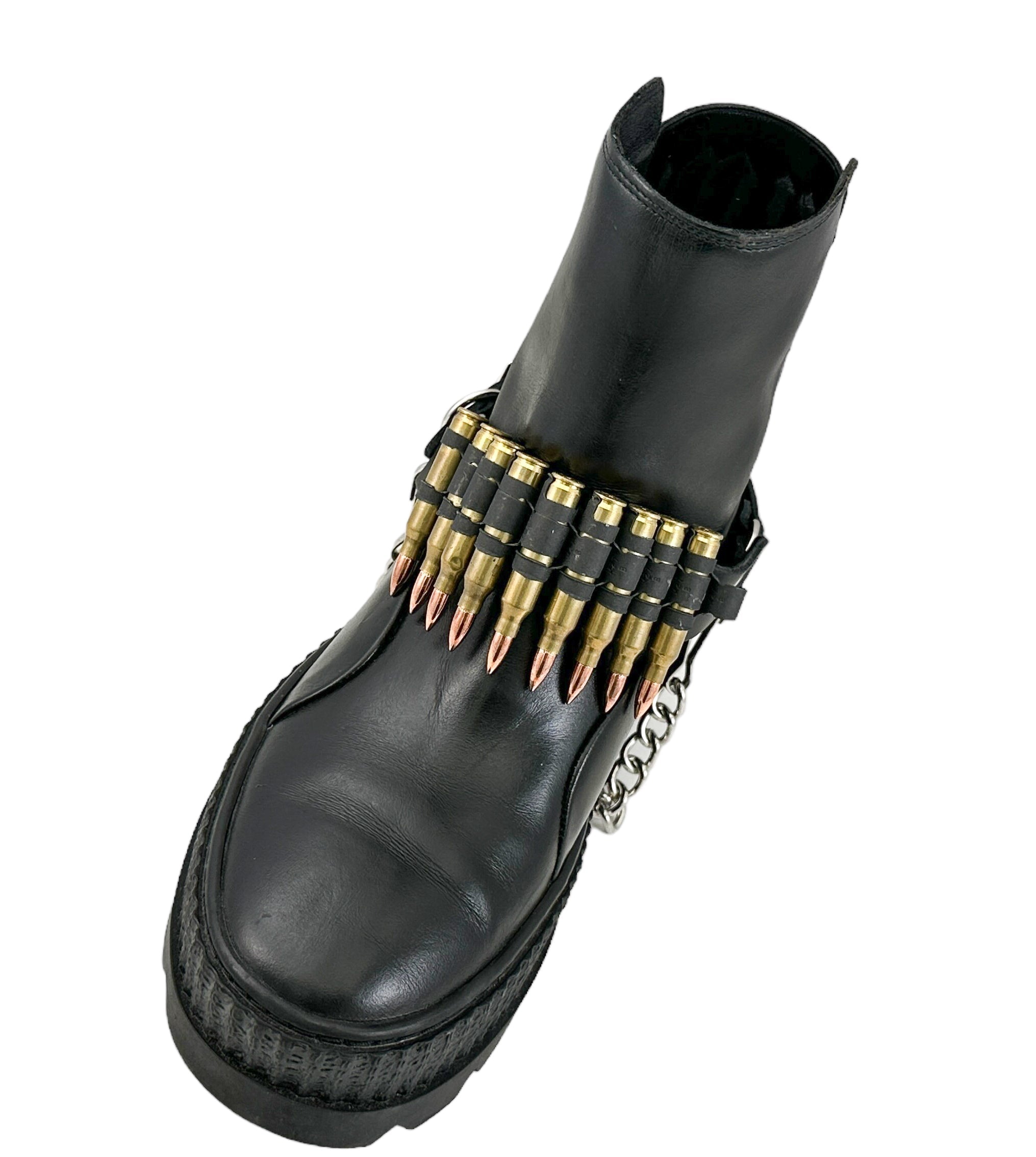 punkaddict.com