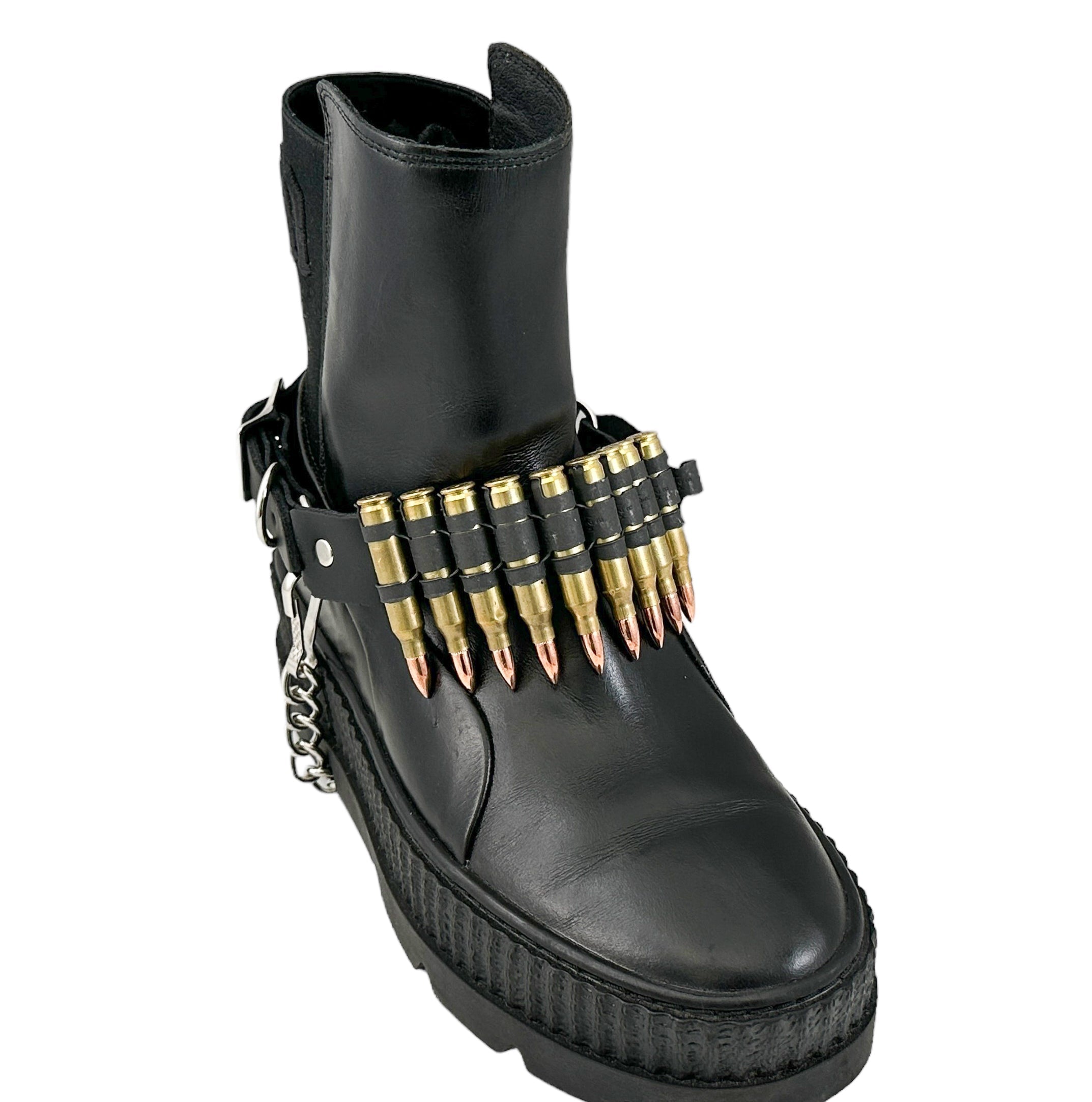 punkaddict.com
