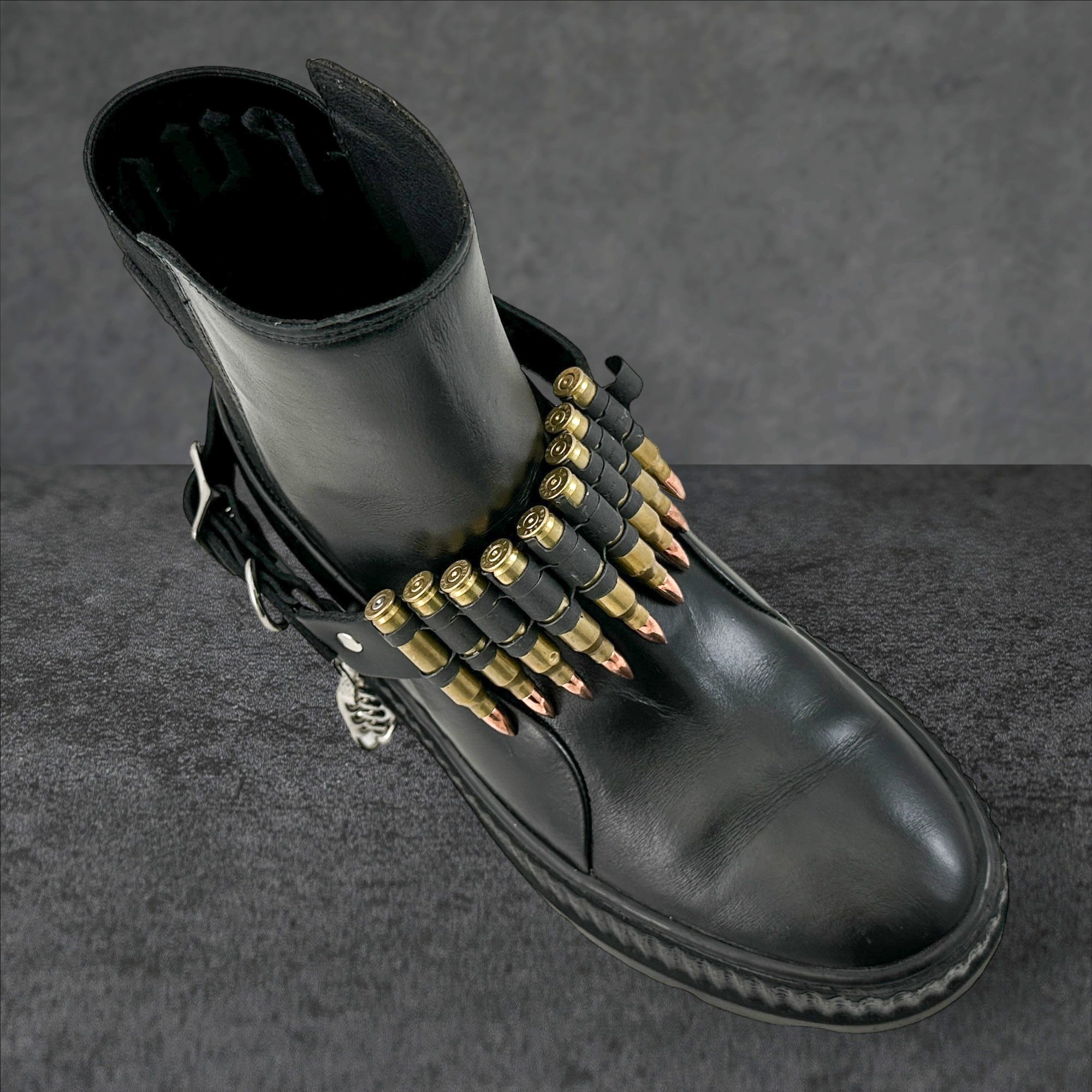 punkaddict.com