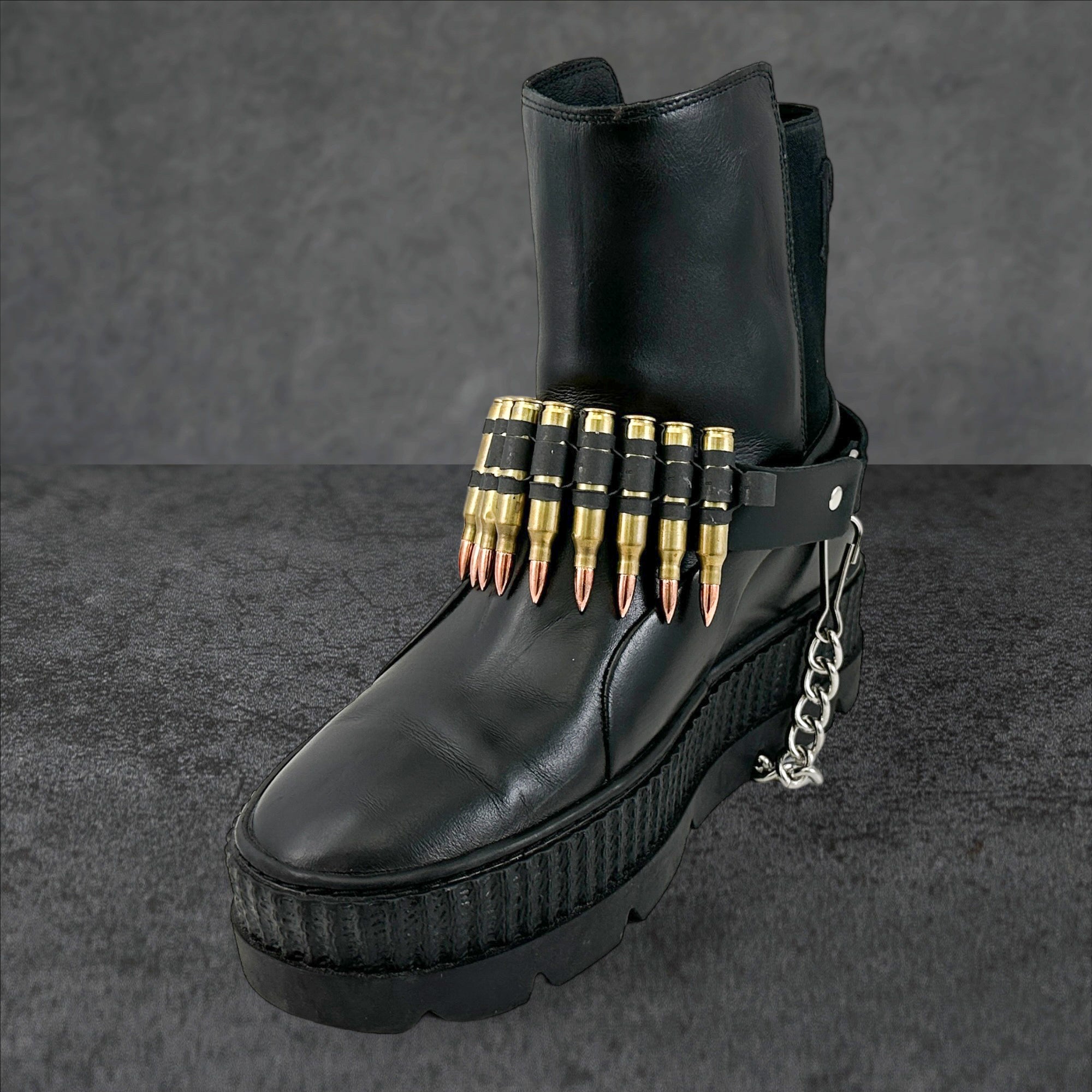 punkaddict.com