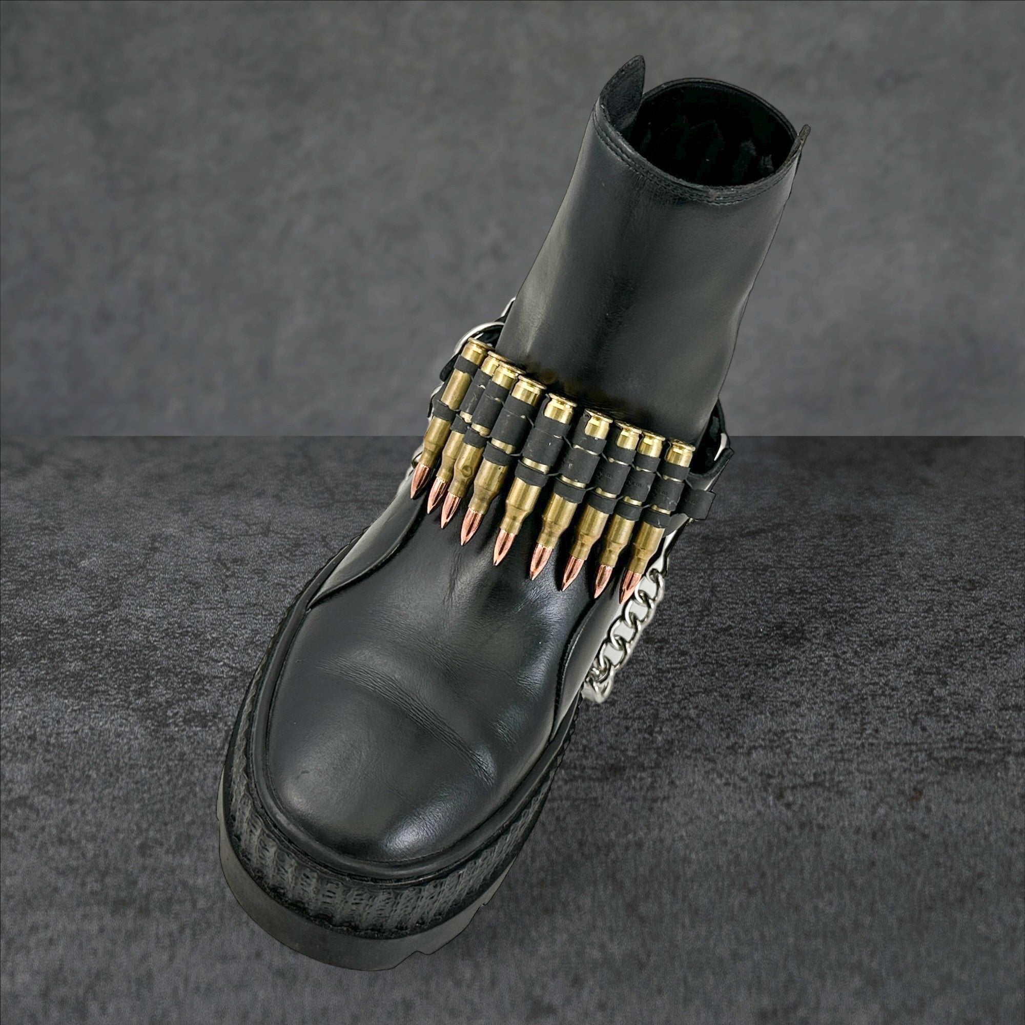 punkaddict.com