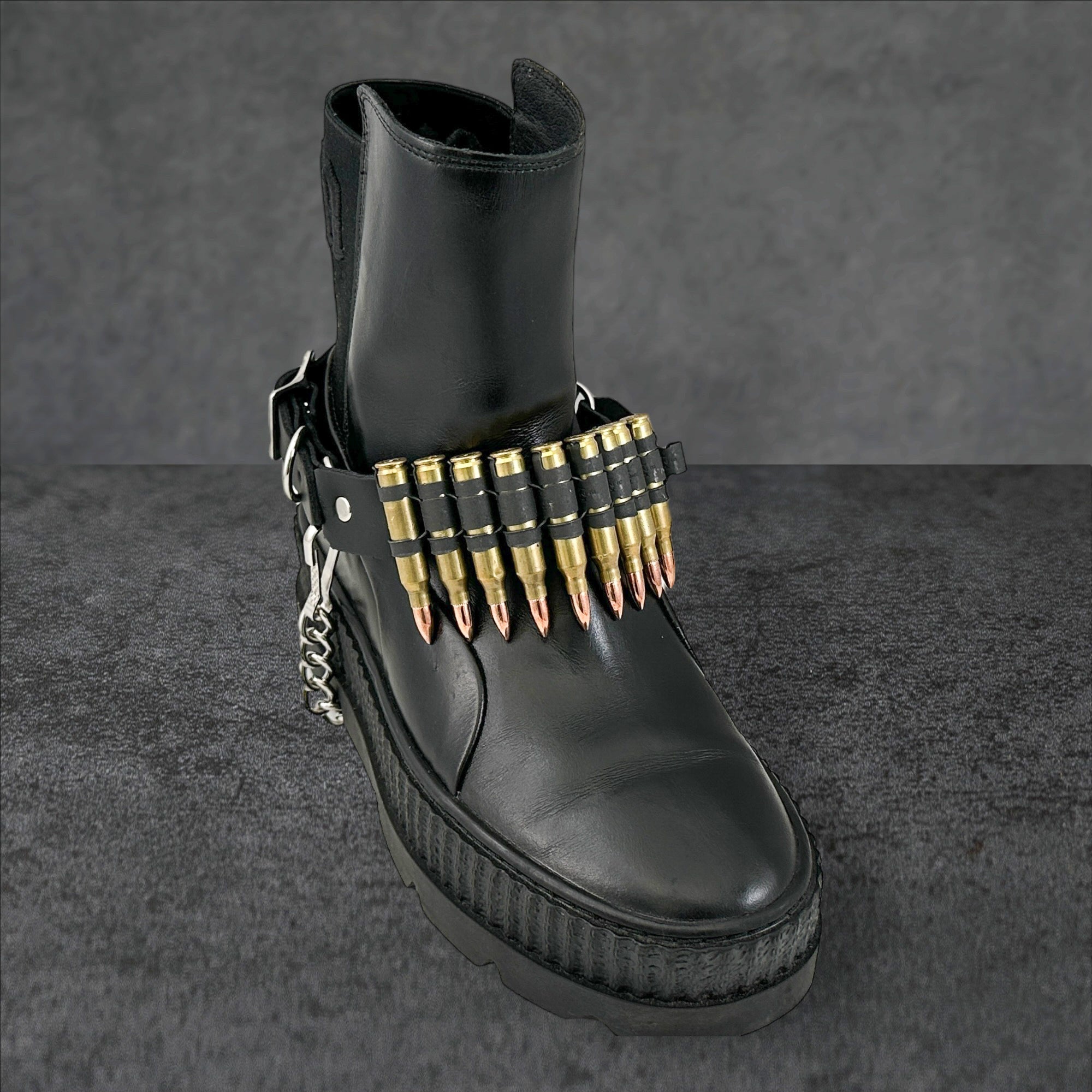 punkaddict.com