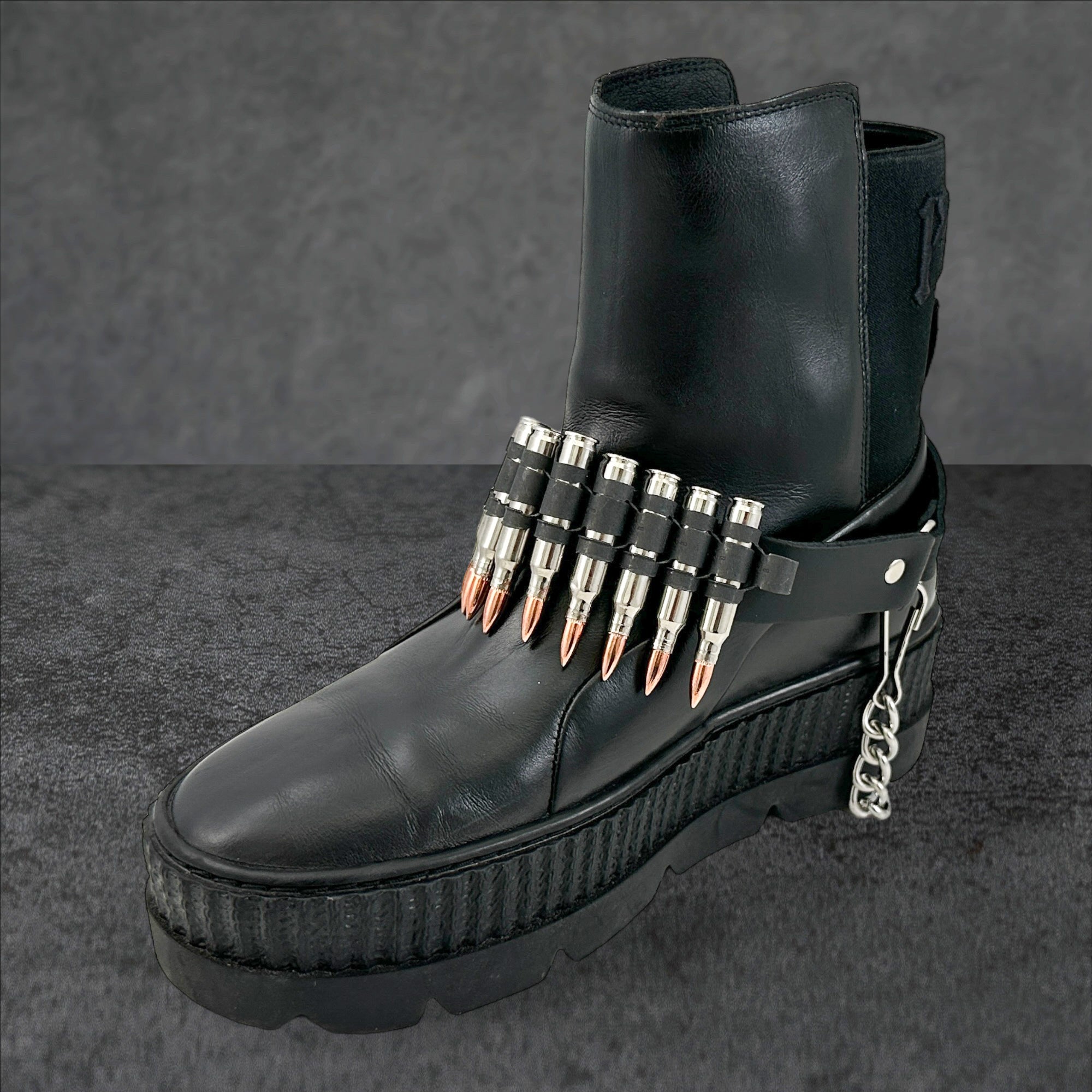 punkaddict.com