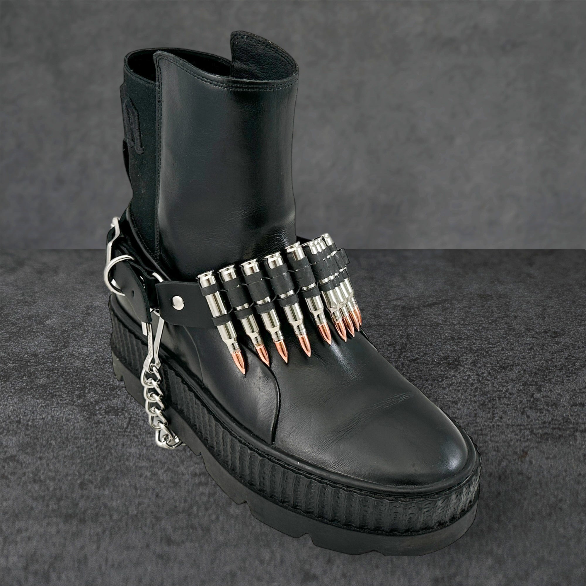 punkaddict.com