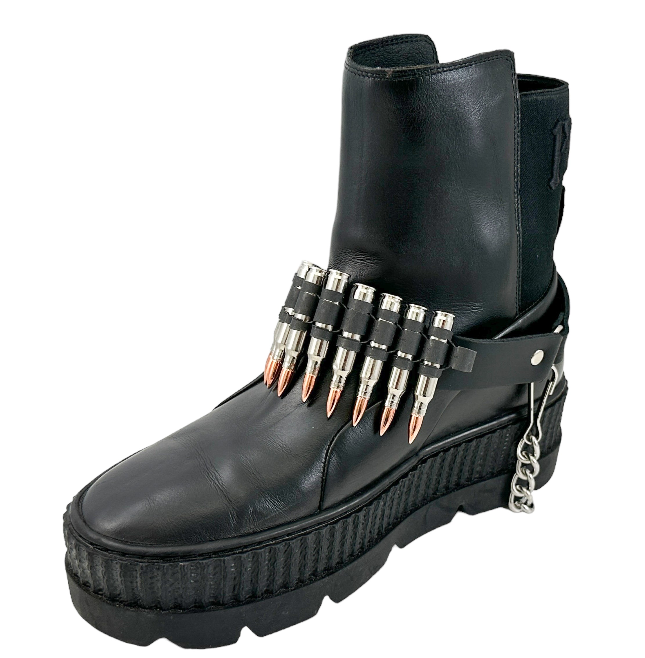 punkaddict.com