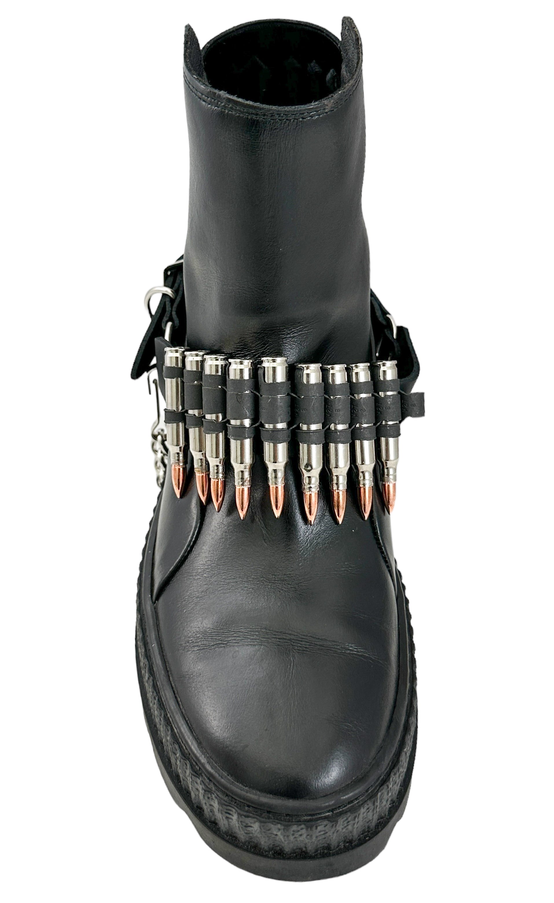 punkaddict.com