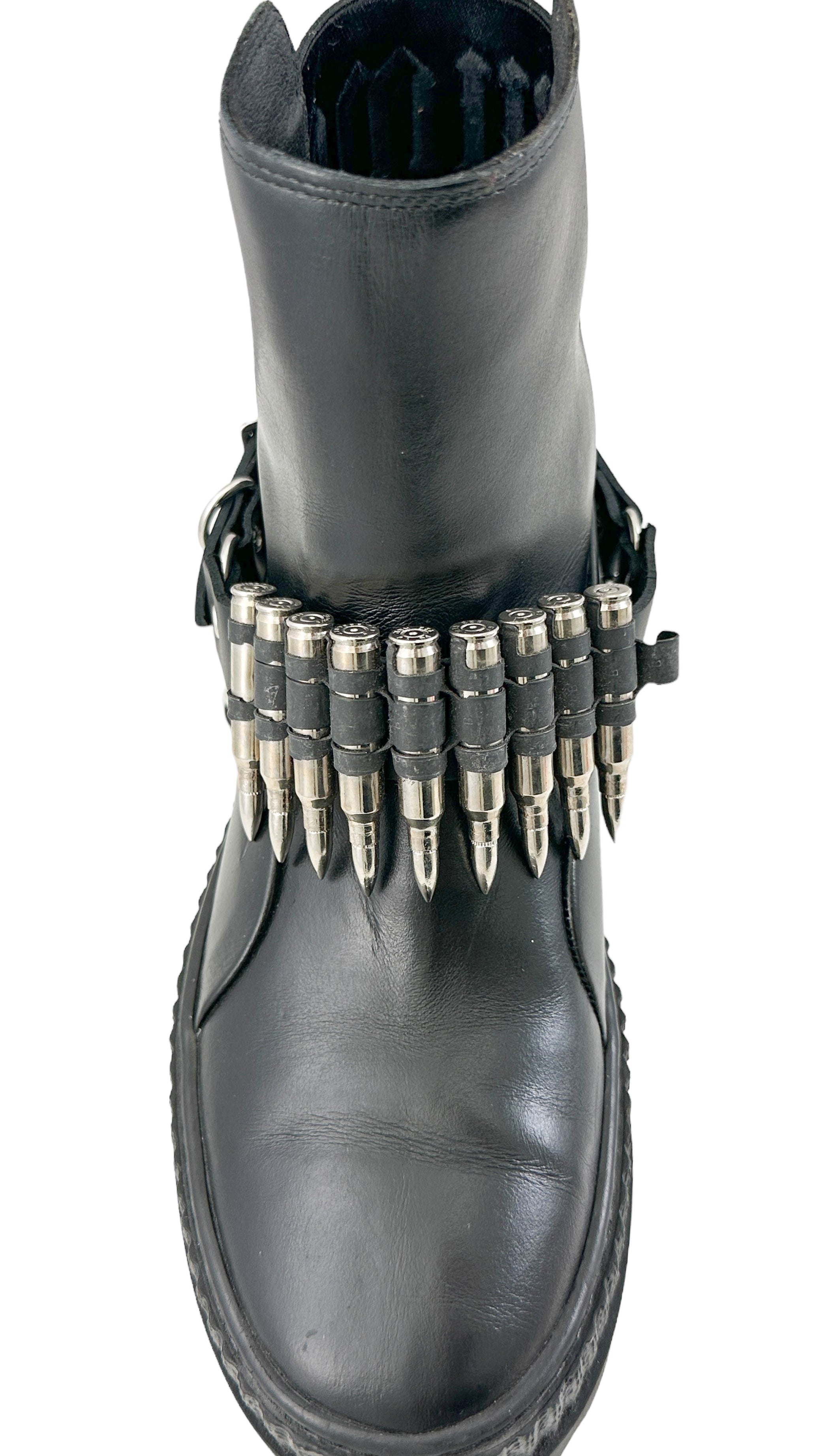 punkaddict.com